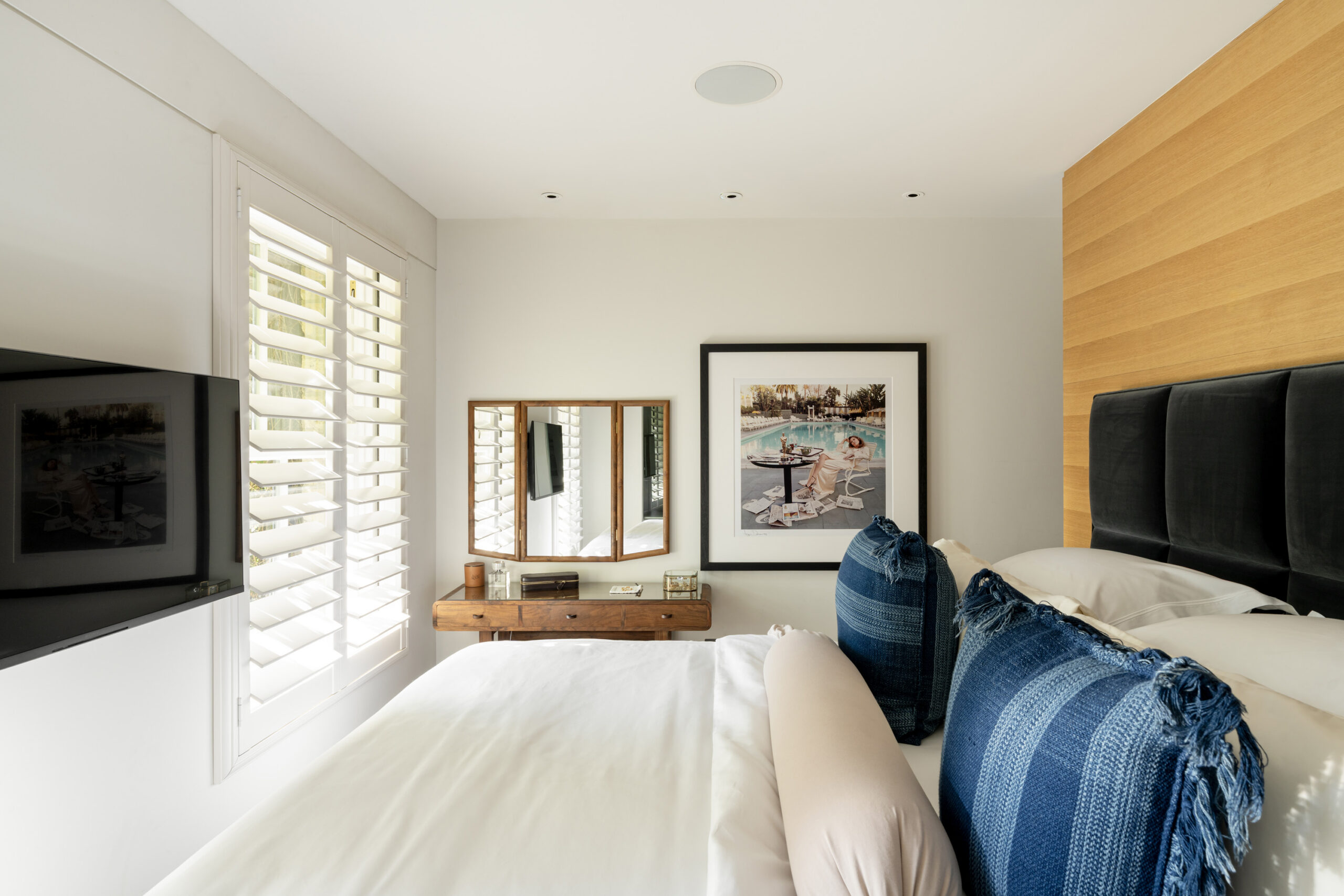 DN-Property-For-Rent-Leinster-Mews-6_Lo