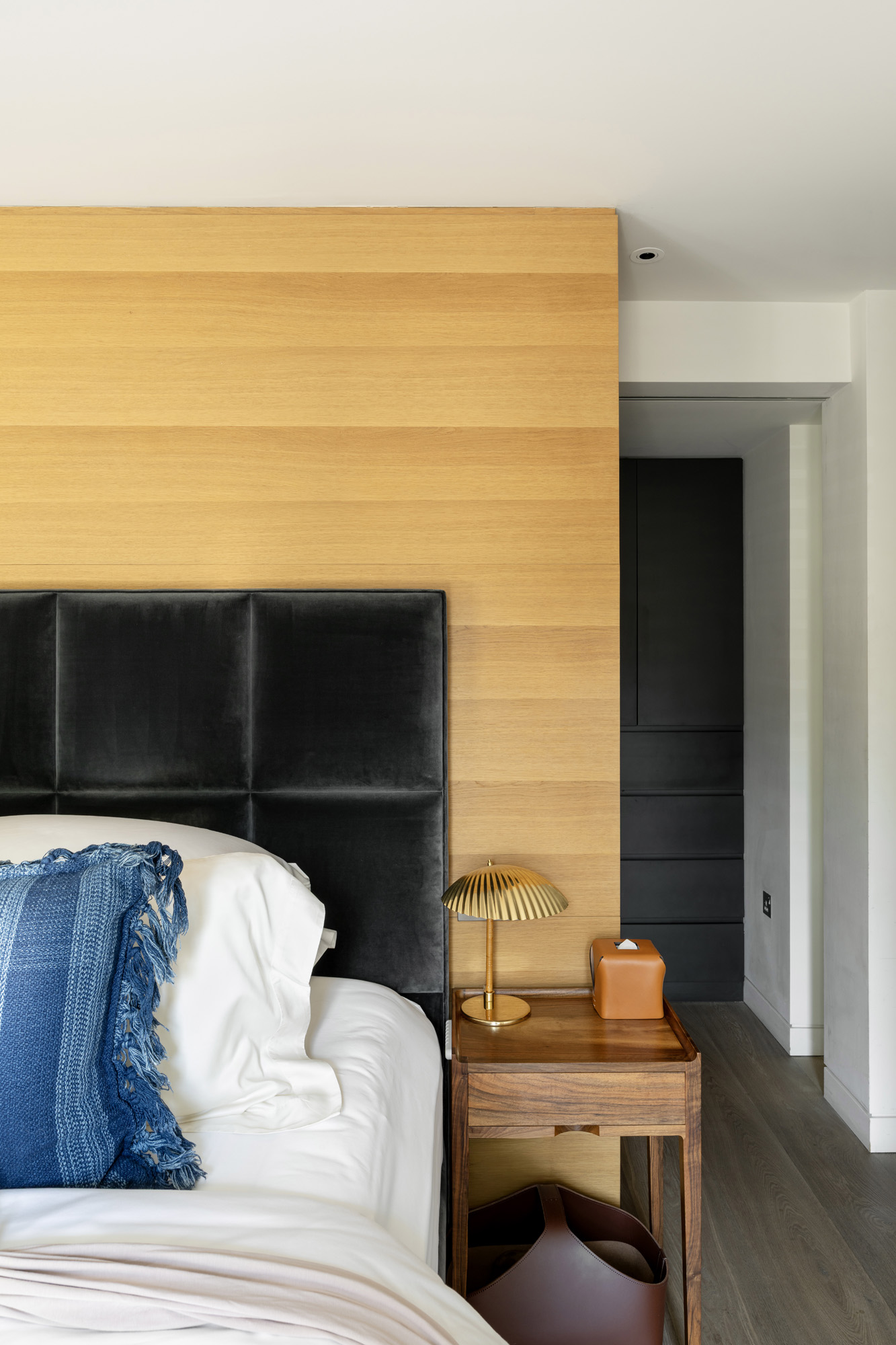 DN-Property-For-Rent-Leinster-Mews-7_Lo