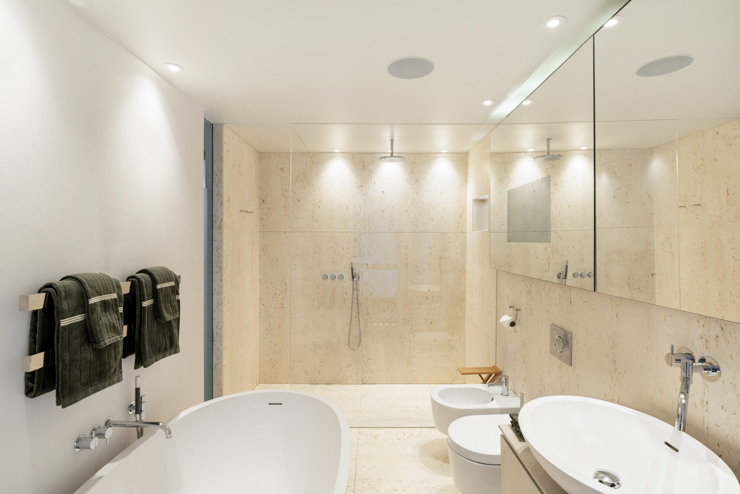 DN-Property-For-Rent-Leinster-Mews-9_Lo