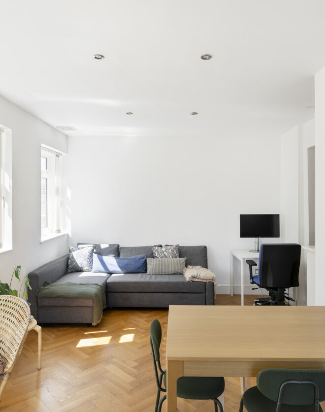 DN-Property-For-Rent-Linton-House-1_Lo