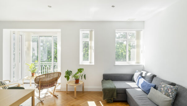 DN-Property-For-Rent-Linton-House-3_Lo