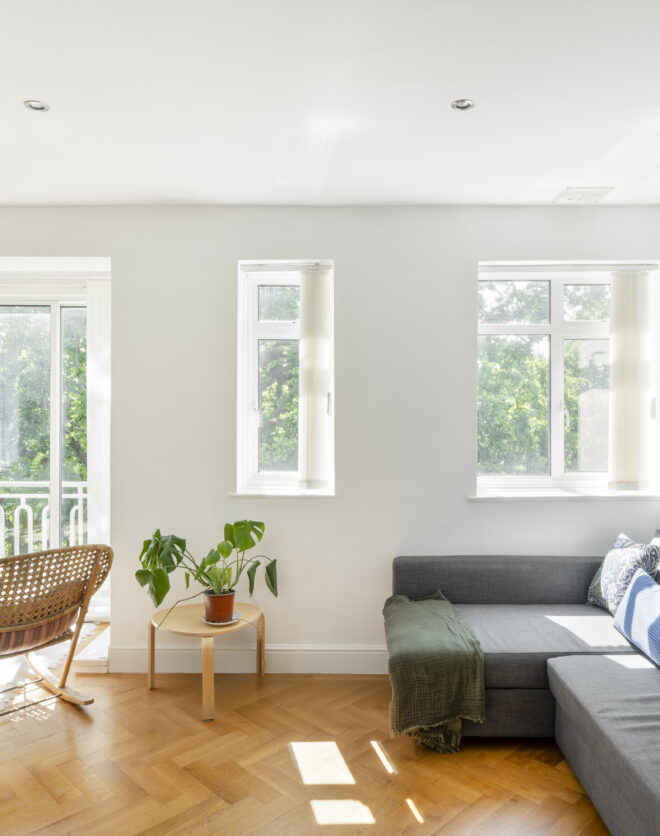 DN-Property-For-Rent-Linton-House-3_Lo