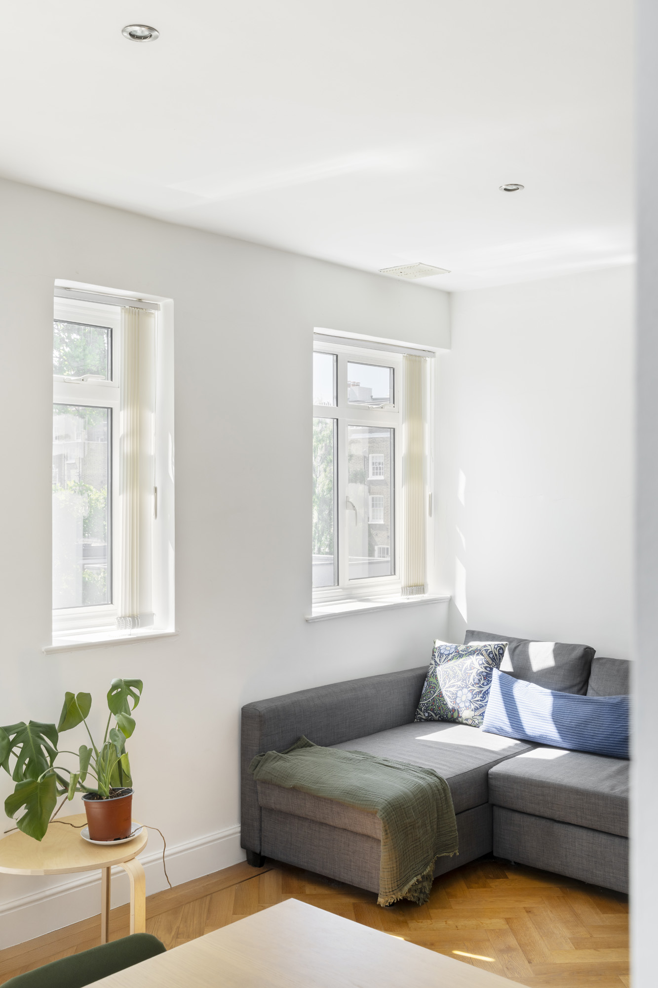 DN-Property-For-Rent-Linton-House-6_Lo
