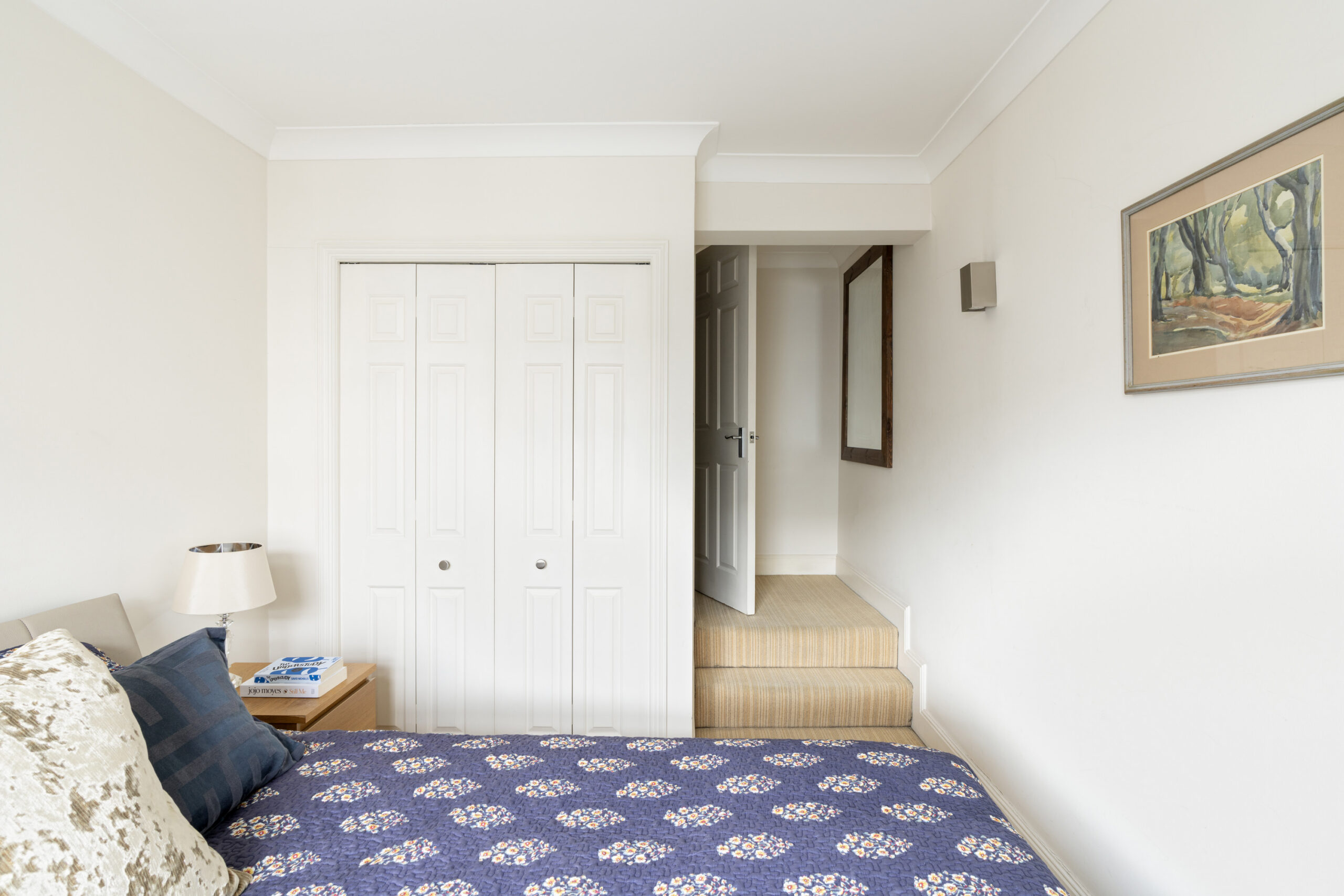 DN-Property-For-Rent-Monmouth-Place-14_Lo