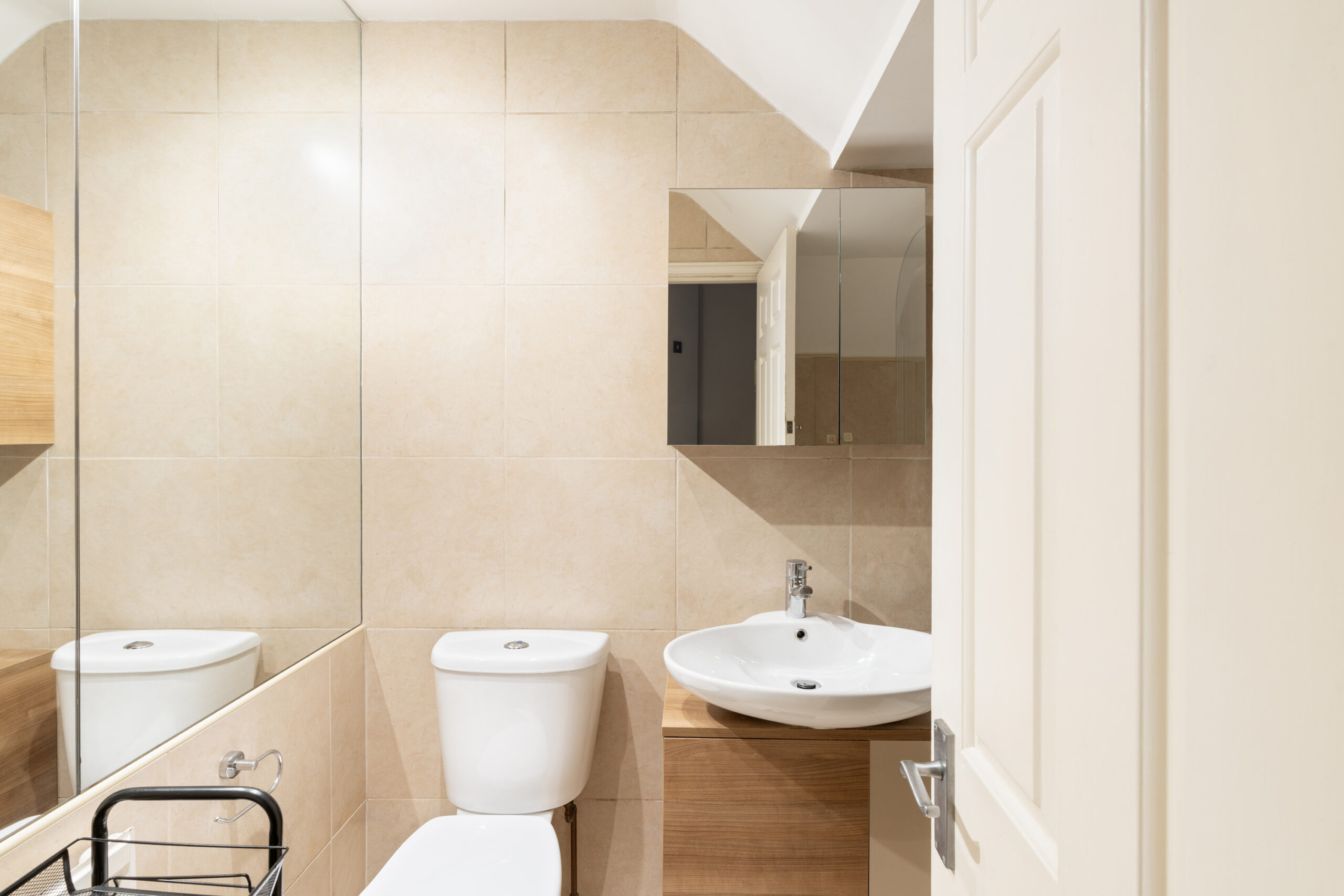 DN-Property-For-Rent-Monmouth-Place-18_Lo