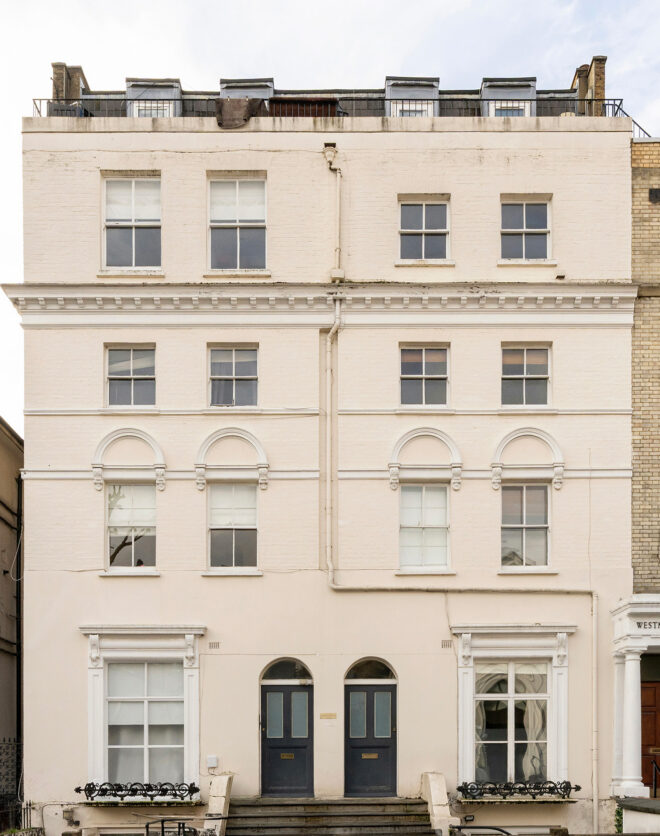 DN-Property-For-Rent-Monmouth-Place-19_Lo_