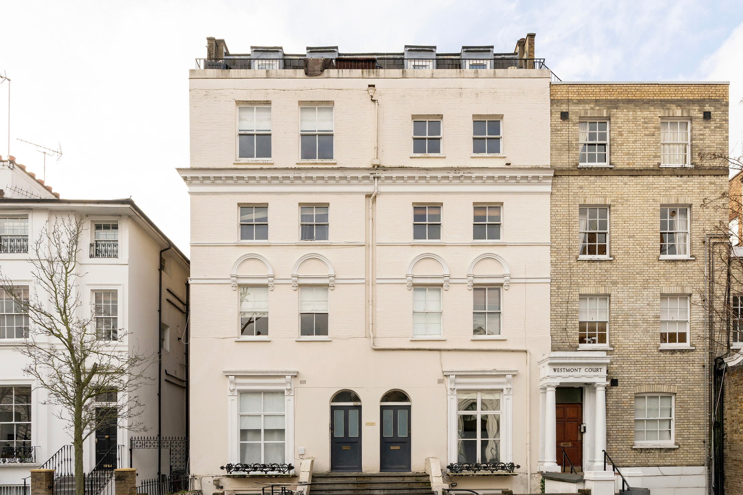 DN-Property-For-Rent-Monmouth-Place-19_Lo_