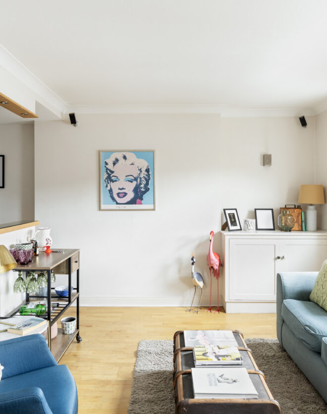 DN-Property-For-Rent-Monmouth-Place-1_Lo