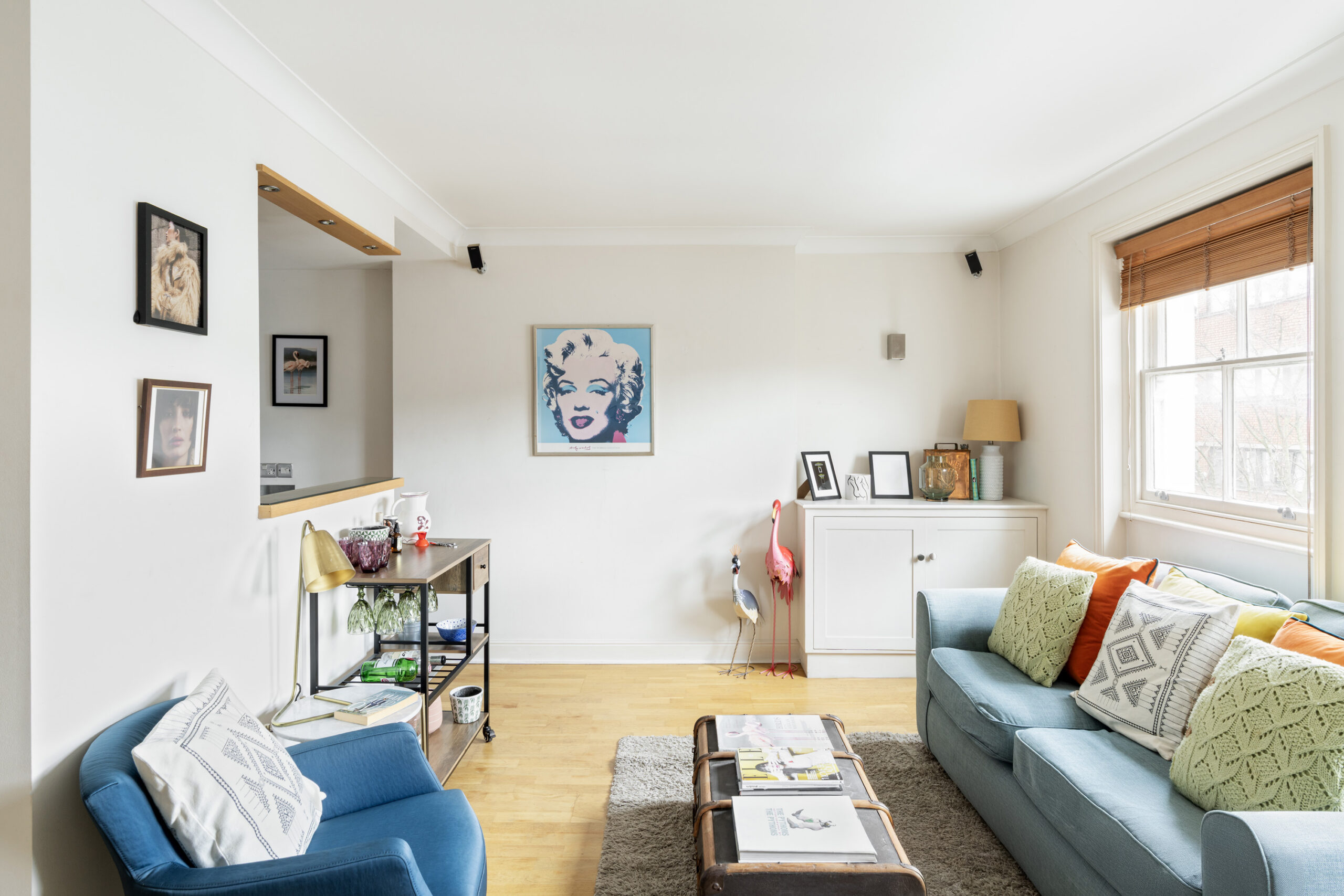 DN-Property-For-Rent-Monmouth-Place-1_Lo