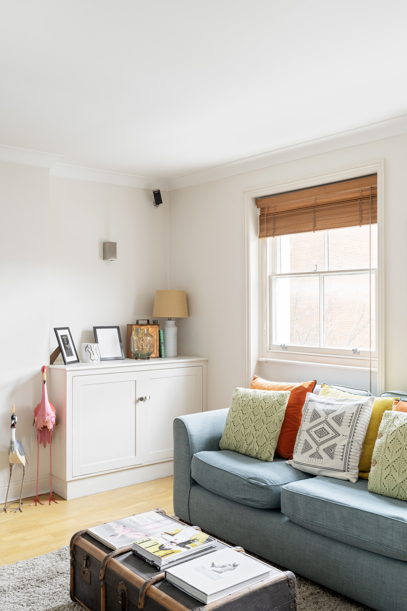 DN-Property-For-Rent-Monmouth-Place-3_Lo