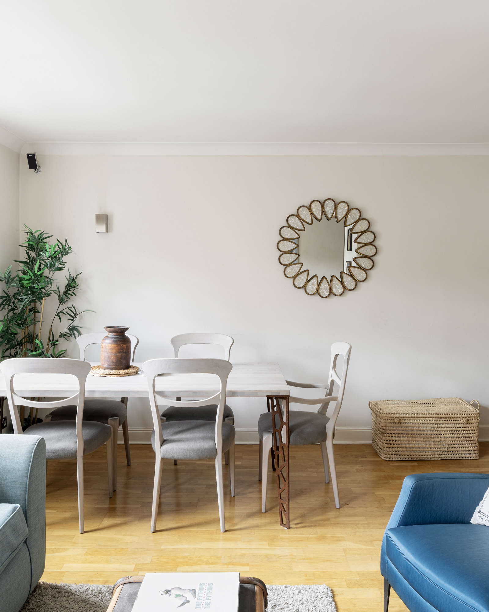 DN-Property-For-Rent-Monmouth-Place-4_Lo