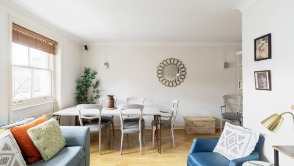 DN-Property-For-Rent-Monmouth-Place-5_Lo