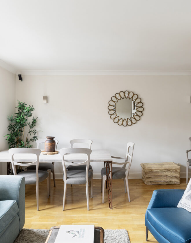 DN-Property-For-Rent-Monmouth-Place-5_Lo