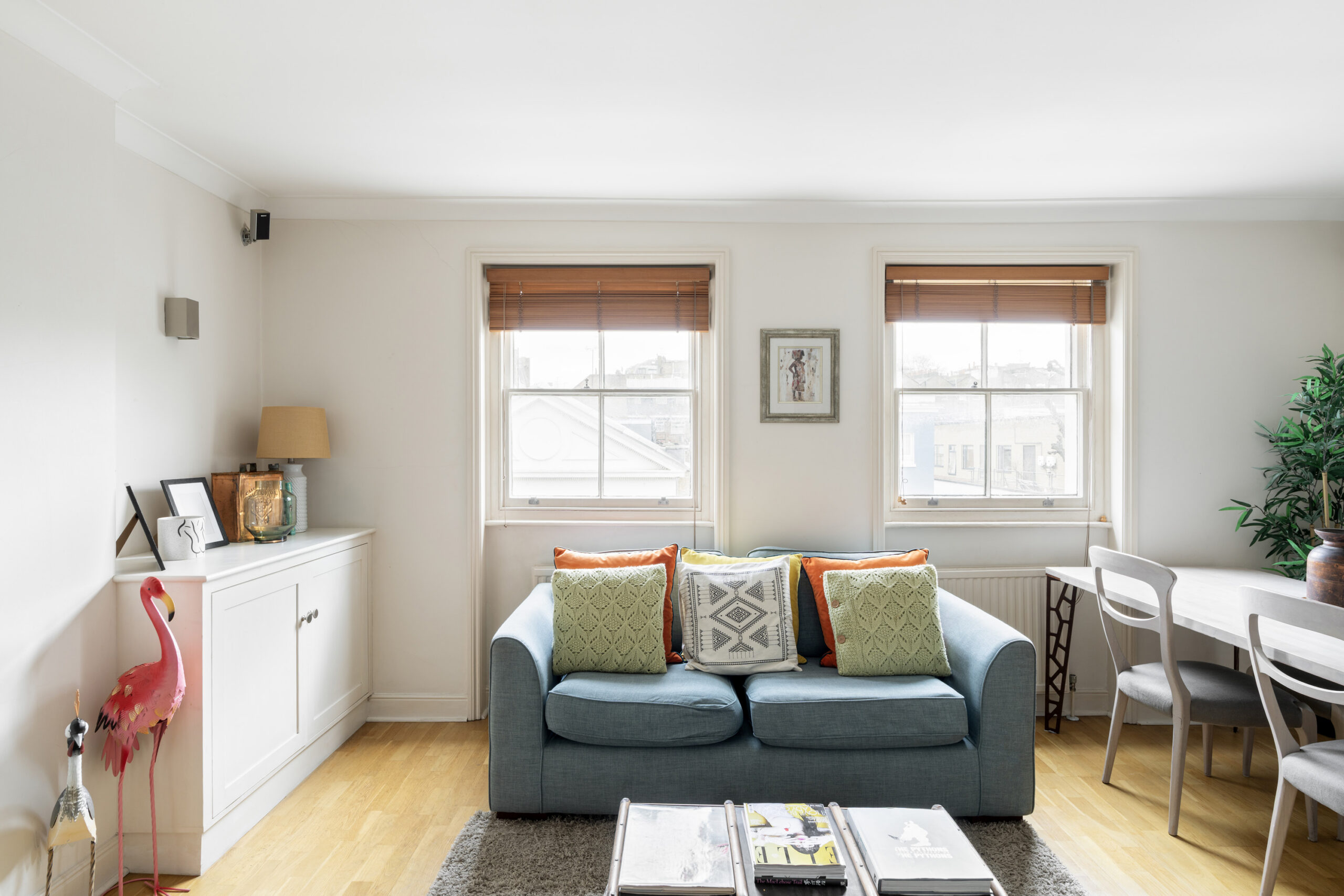 DN-Property-For-Rent-Monmouth-Place-7_Lo