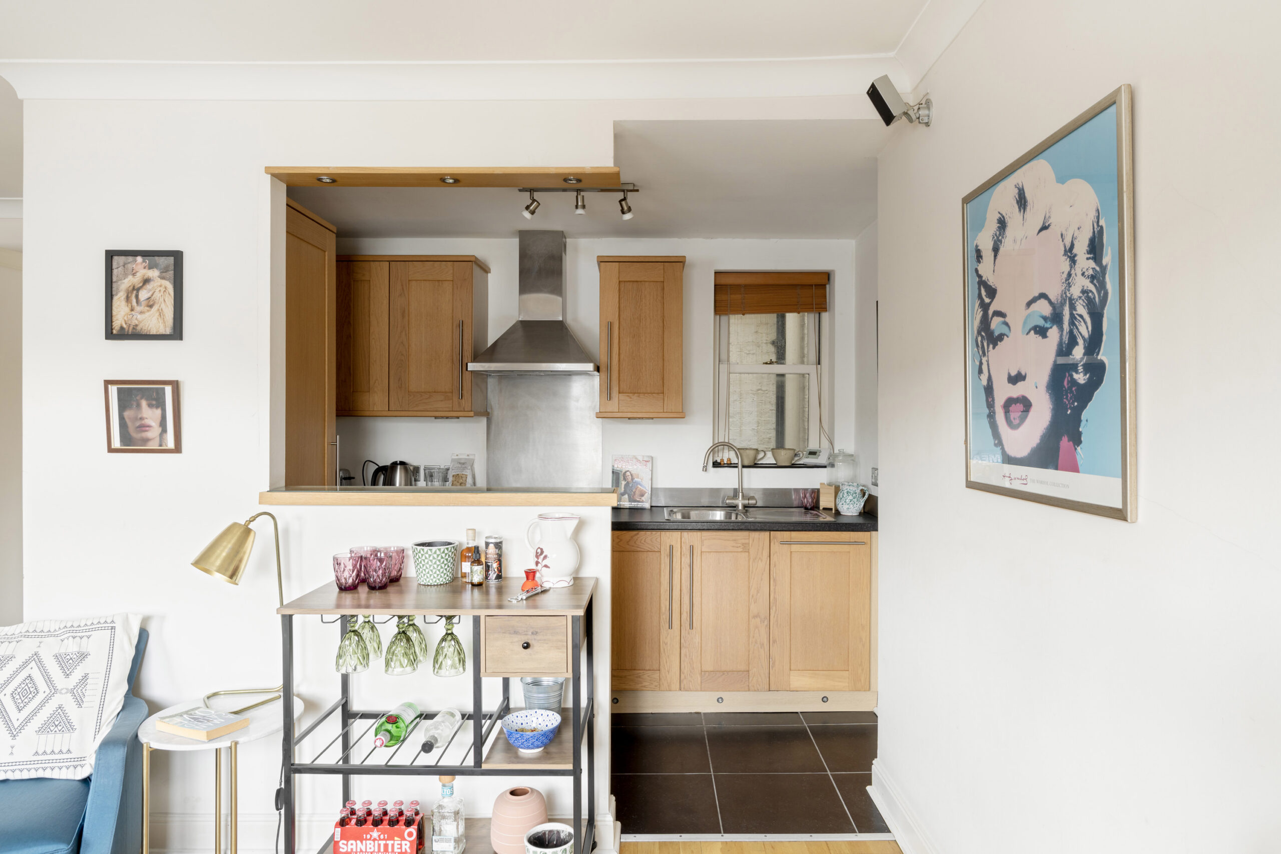 DN-Property-For-Rent-Monmouth-Place-8_Lo