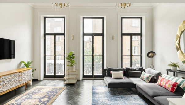 DN-Property-For-Rent-Nevern-Square-4_Lo