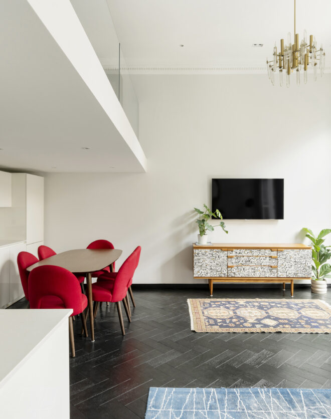 DN-Property-For-Rent-Nevern-Square-5_Lo