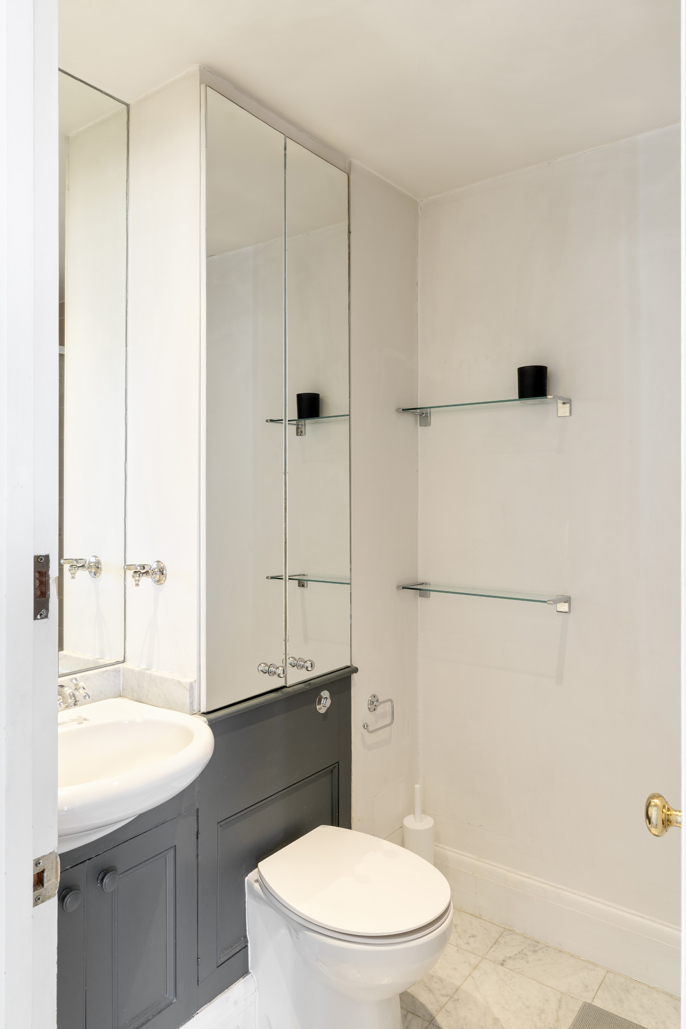 DN-Property-For-Rent-Old-Brompton-15_Lo