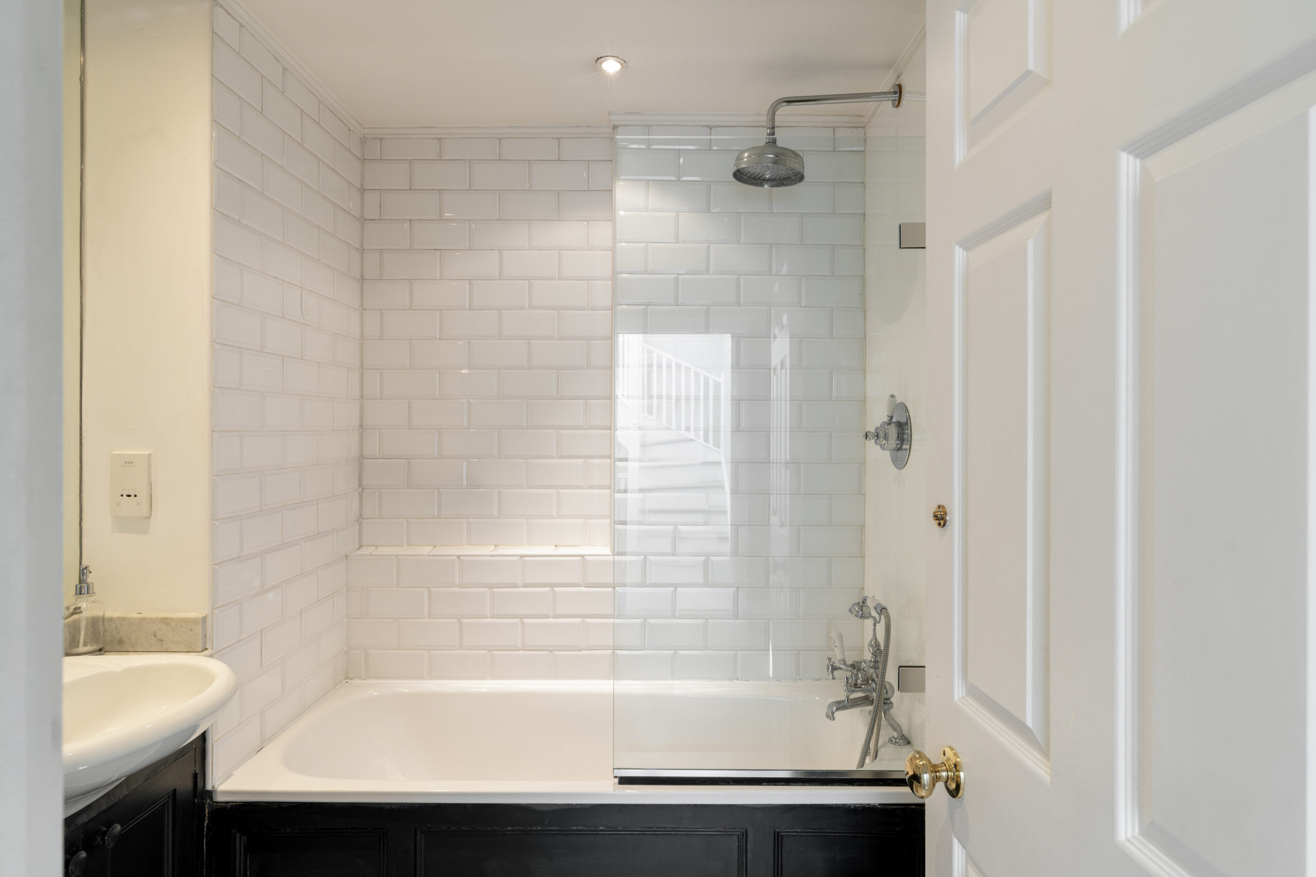 DN-Property-For-Rent-Old-Brompton-19_Lo