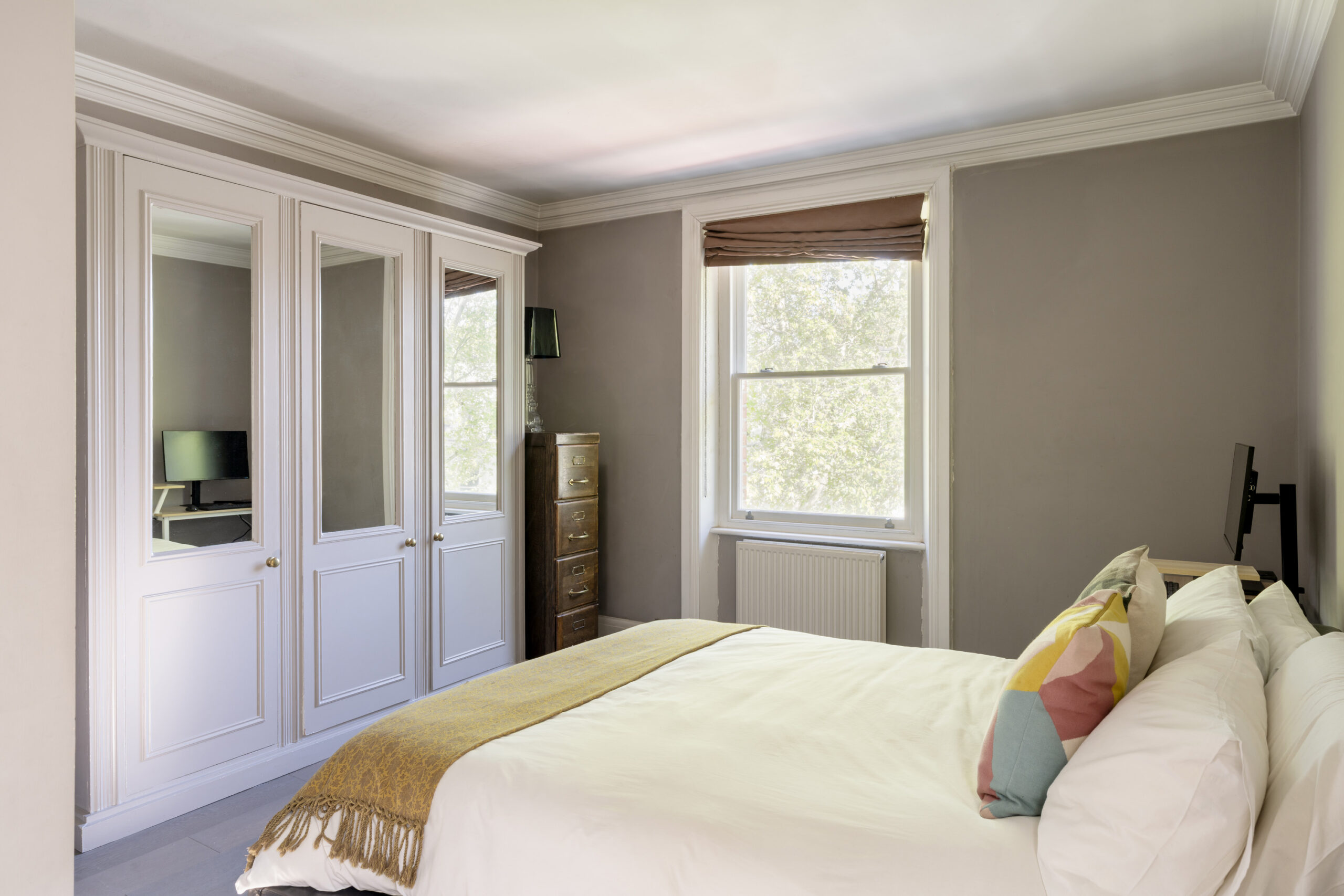 DN-Property-For-Rent-Old-Brompton-21_Lo