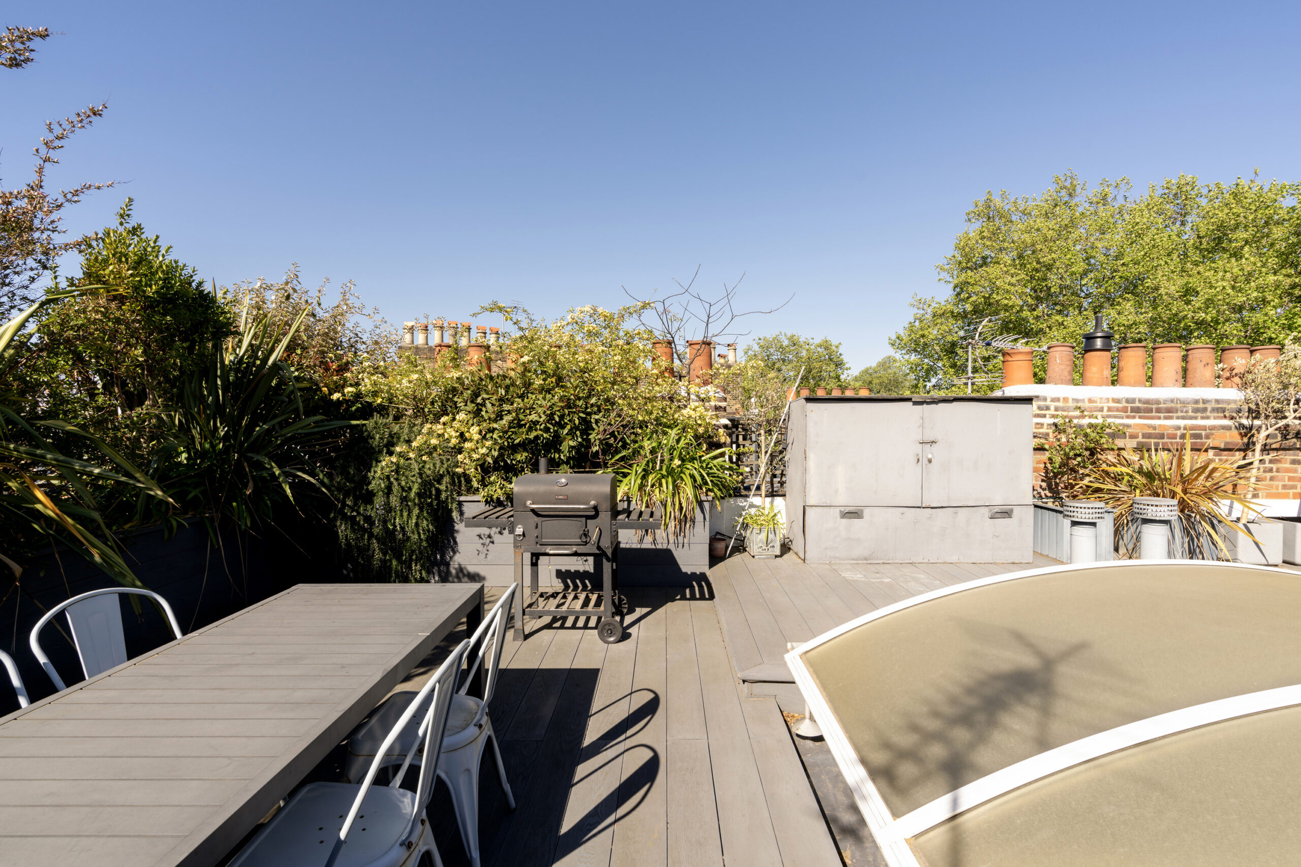 DN-Property-For-Rent-Old-Brompton-23_Lo