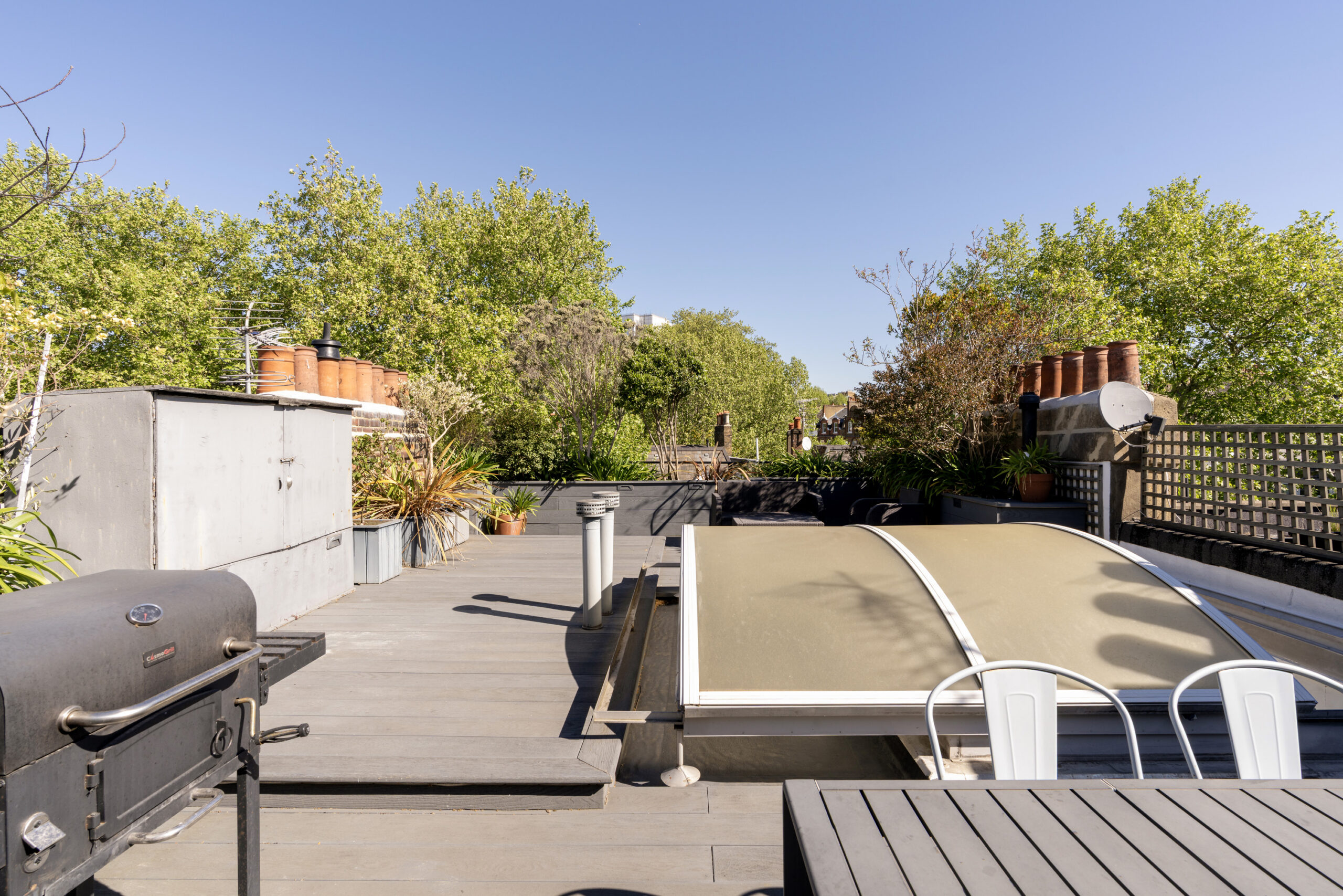 DN-Property-For-Rent-Old-Brompton-25_Lo