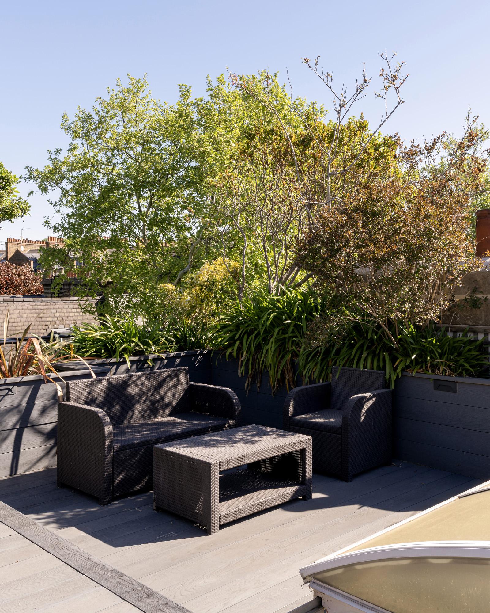 DN-Property-For-Rent-Old-Brompton-27_Lo
