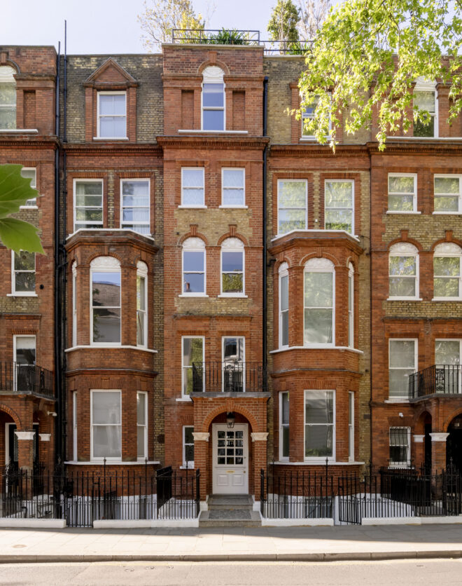 DN-Property-For-Rent-Old-Brompton-3_Lo