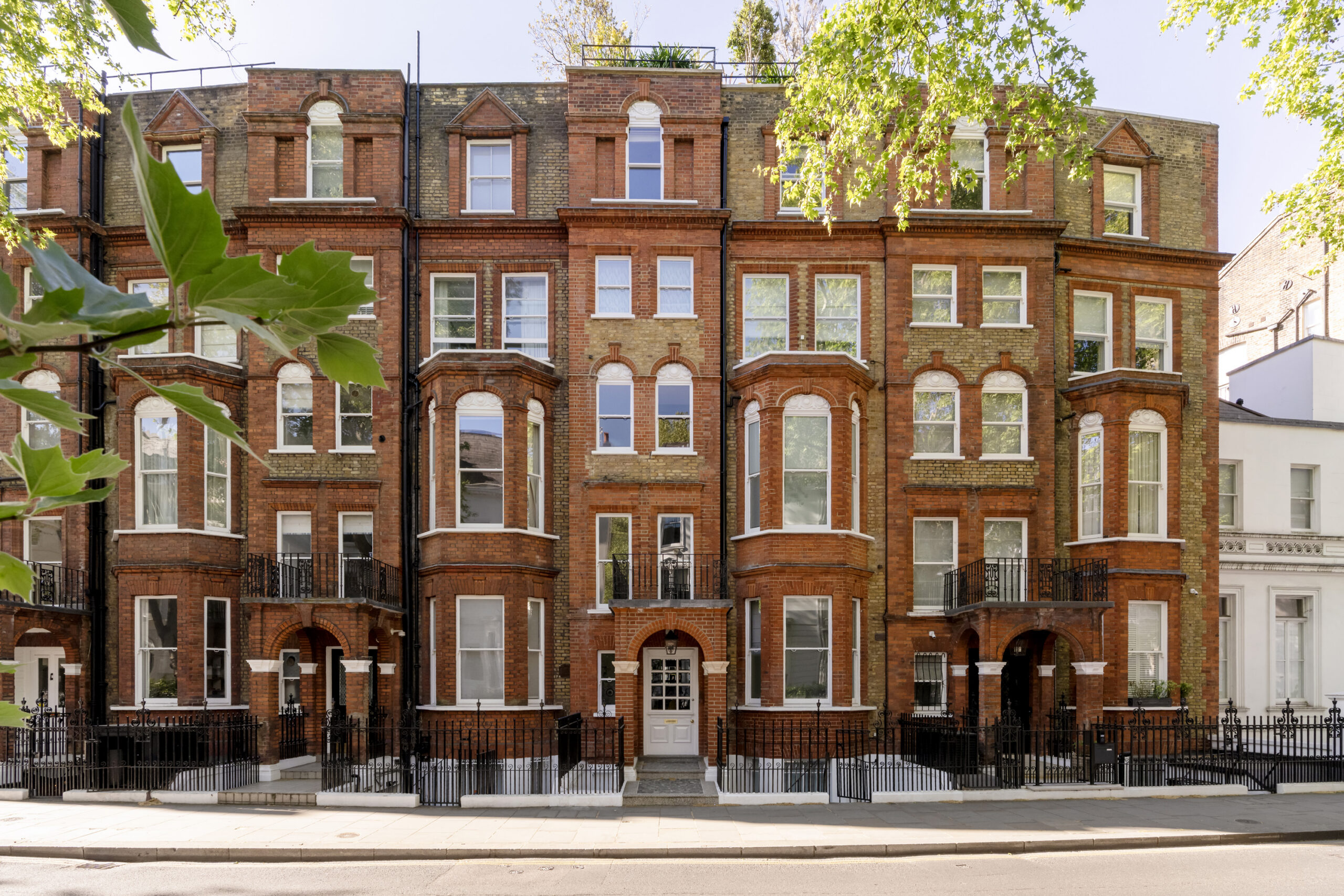DN-Property-For-Rent-Old-Brompton-3_Lo