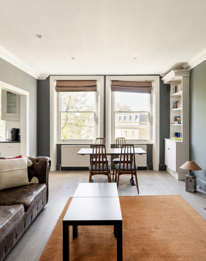 DN-Property-For-Rent-Old-Brompton-5_Lo