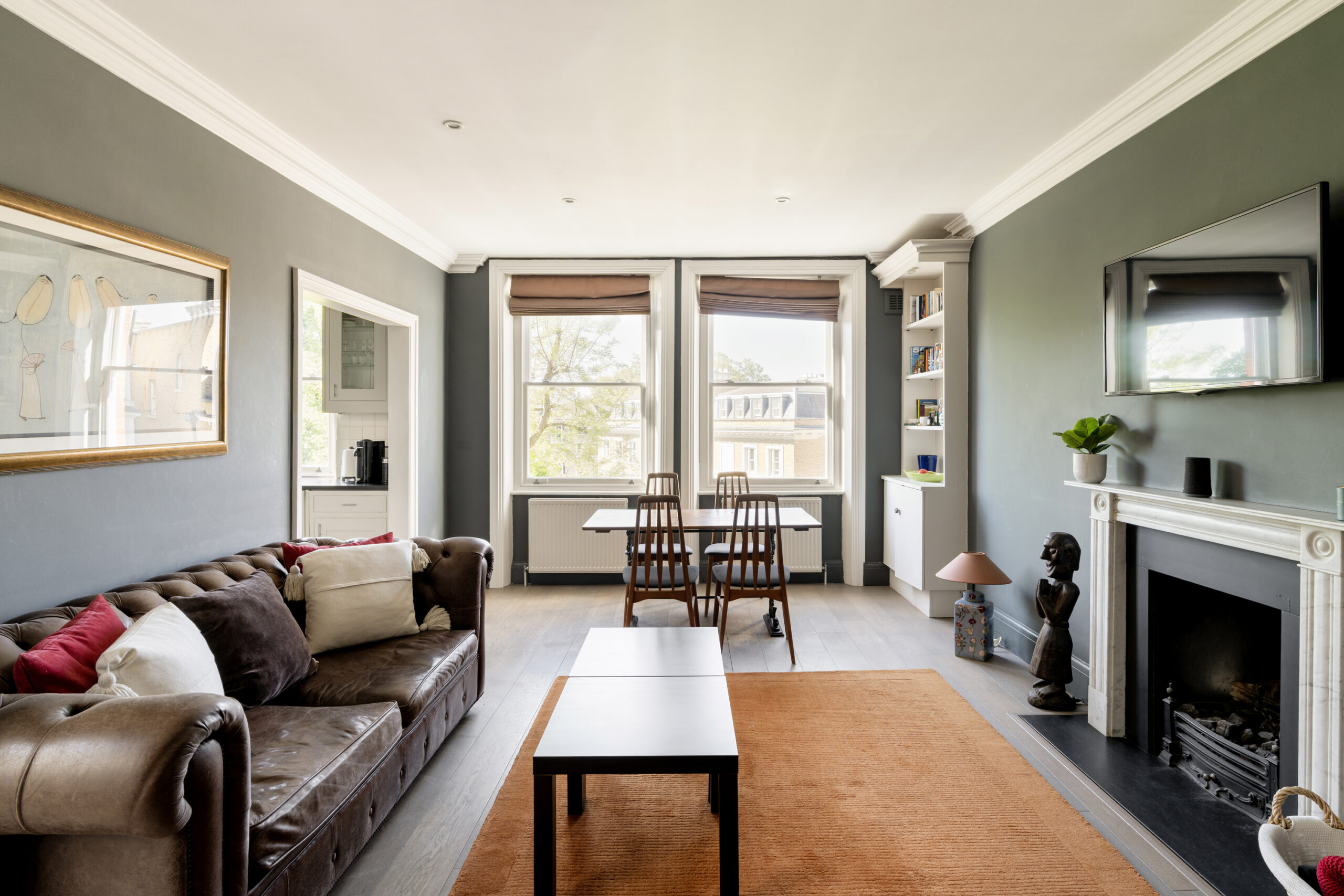 DN-Property-For-Rent-Old-Brompton-5_Lo