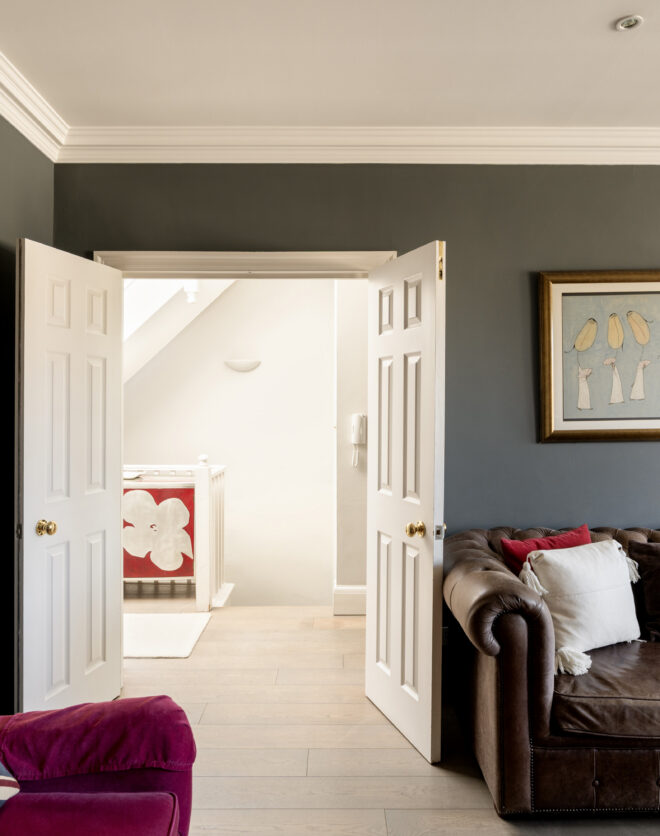 DN-Property-For-Rent-Old-Brompton-6_Lo