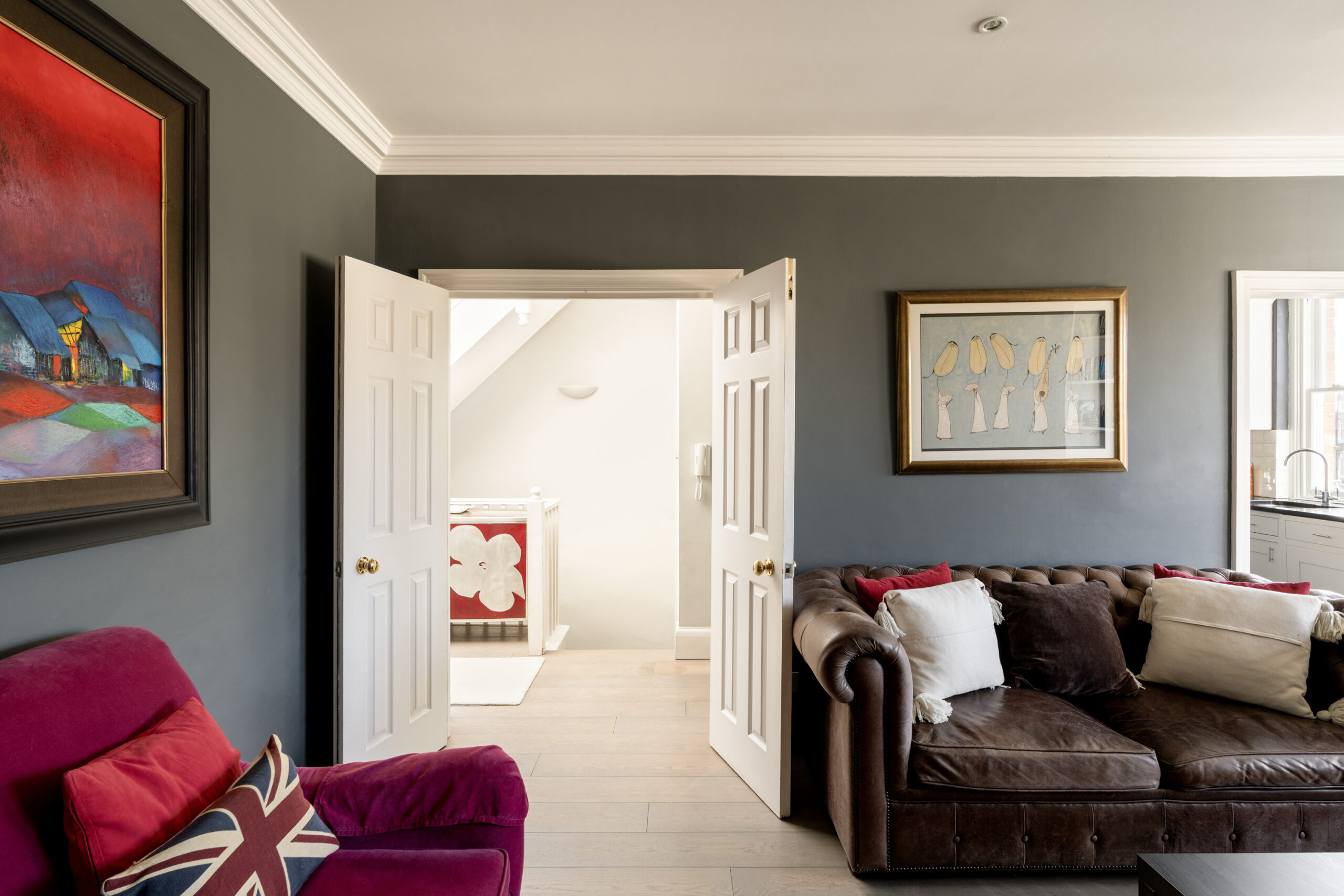 DN-Property-For-Rent-Old-Brompton-6_Lo