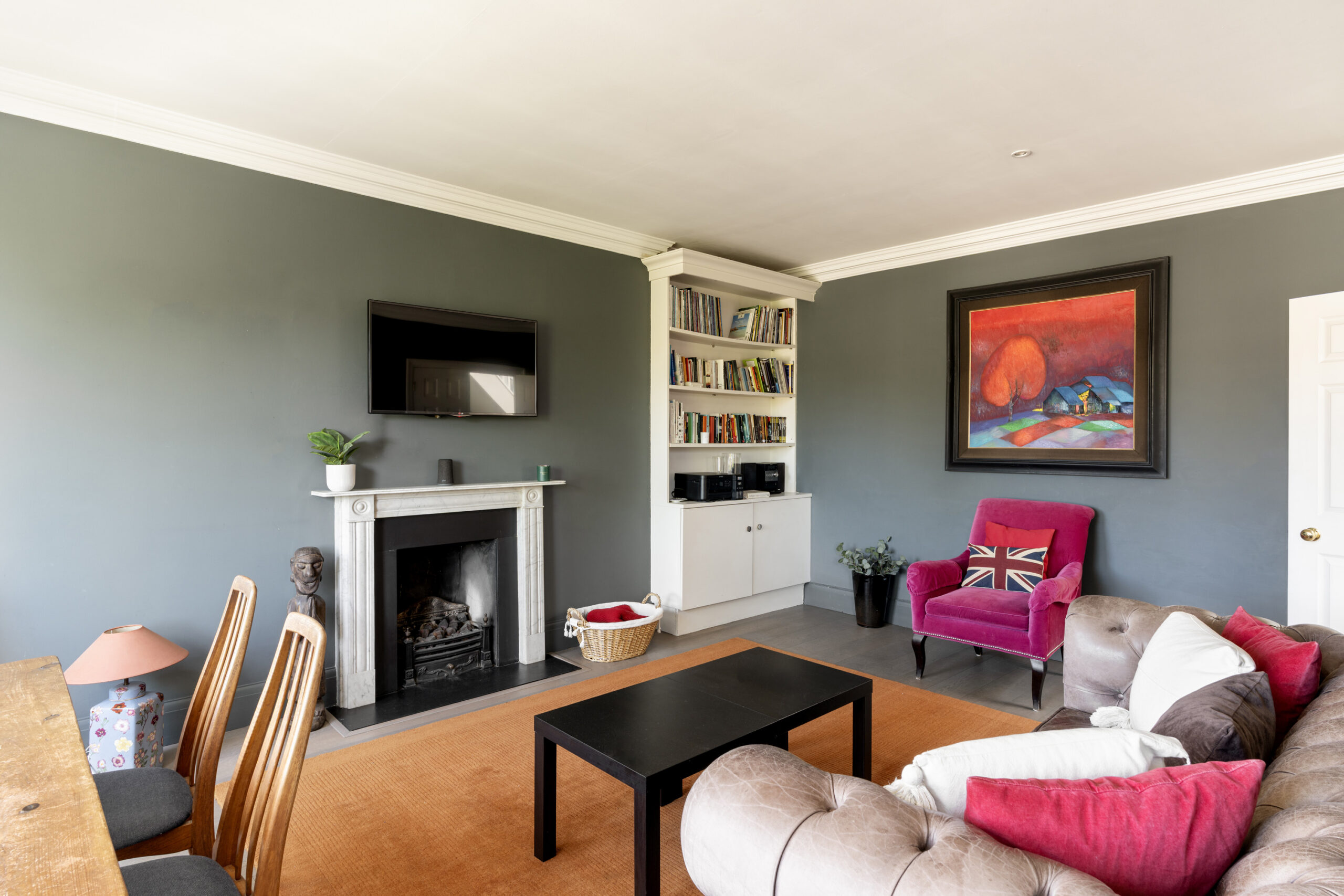 DN-Property-For-Rent-Old-Brompton-8_Lo