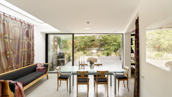 DN-Property-For-Rent-Oliphant-Street-12_Lo
