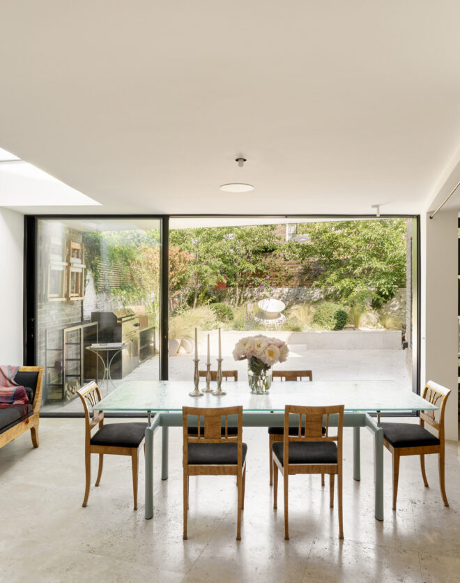 DN-Property-For-Rent-Oliphant-Street-12_Lo