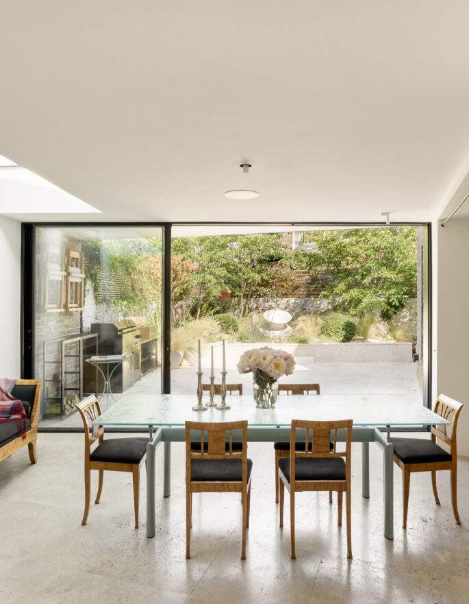 DN-Property-For-Rent-Oliphant-Street-12_Lo
