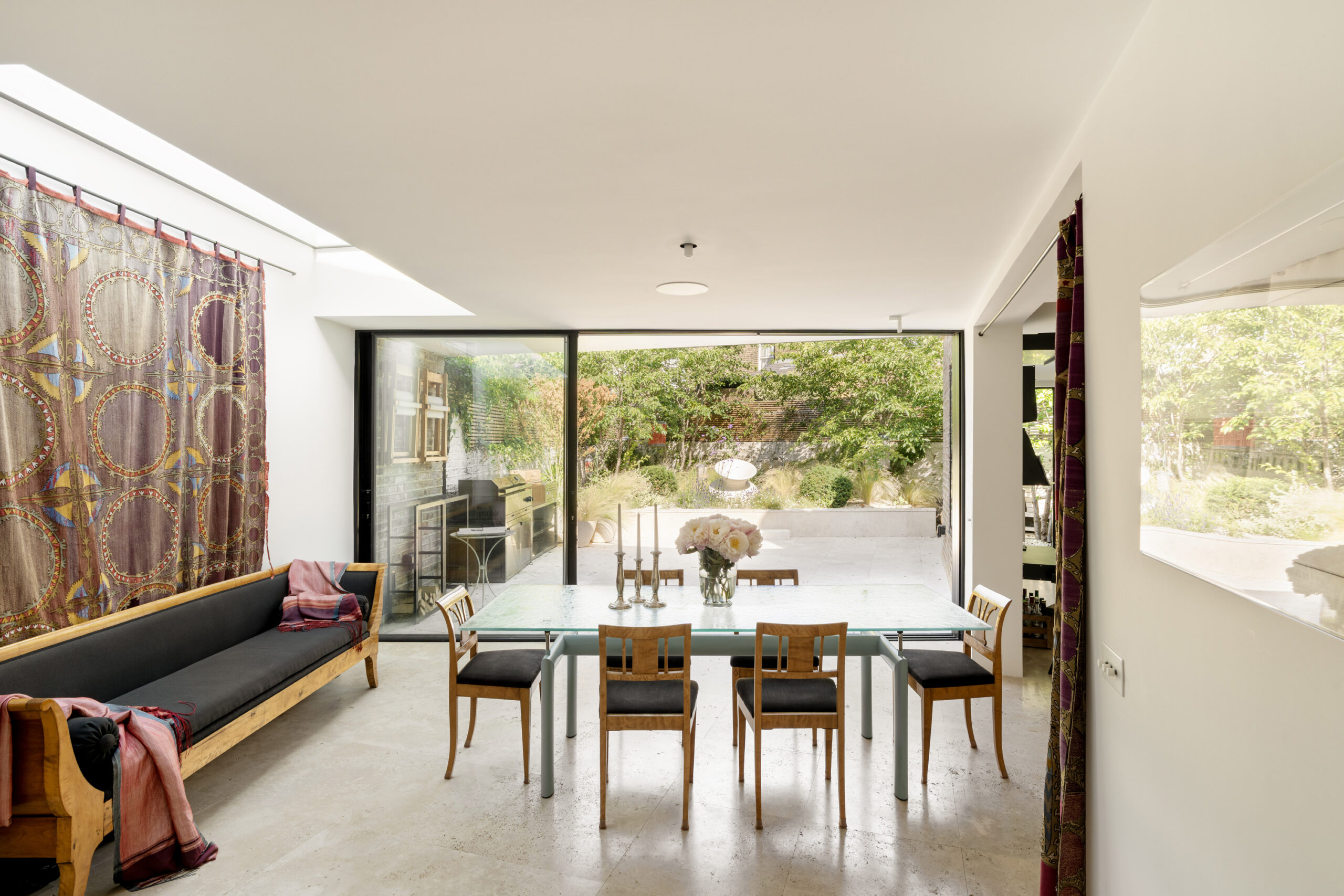 DN-Property-For-Rent-Oliphant-Street-12_Lo