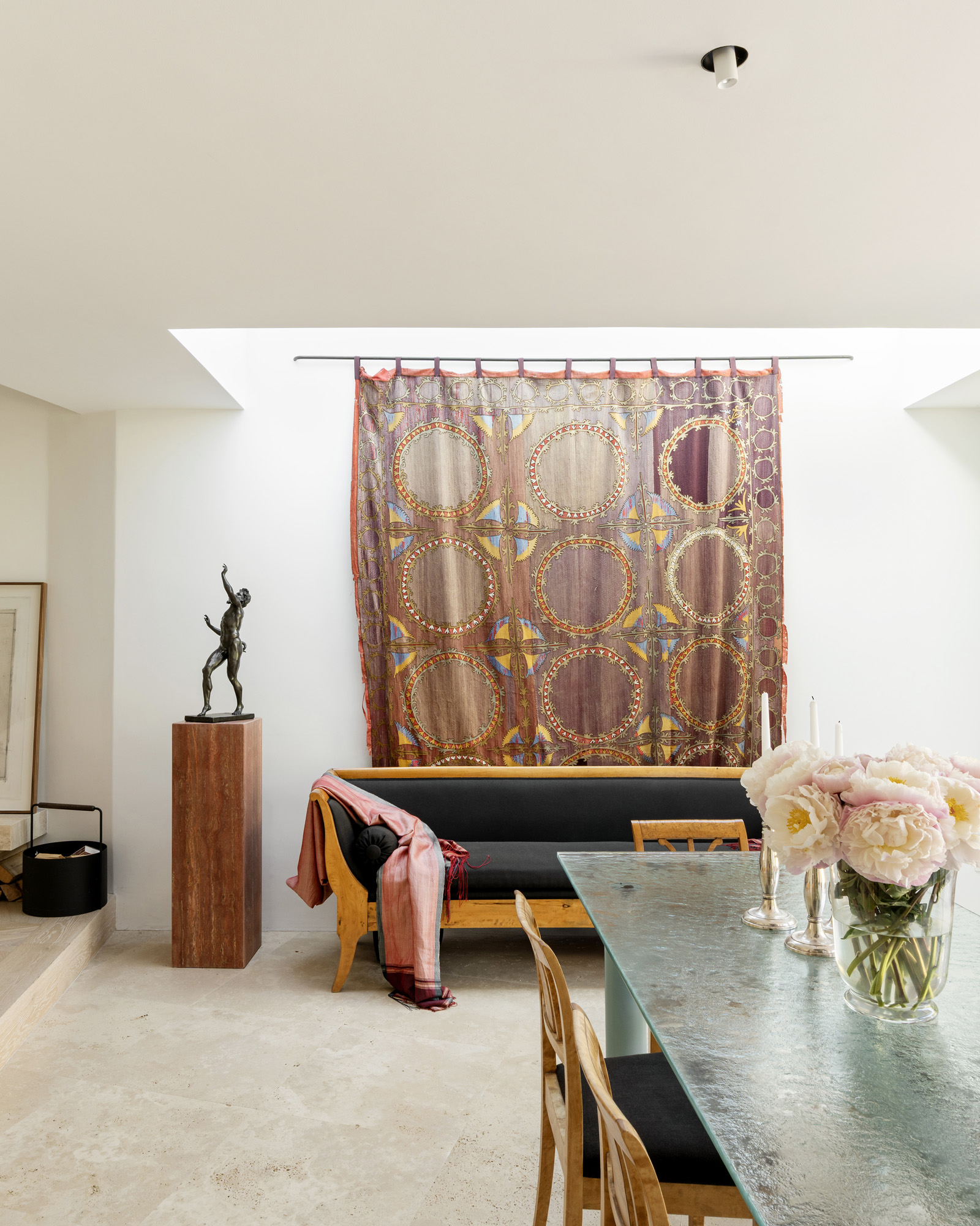 DN-Property-For-Rent-Oliphant-Street-14_Lo