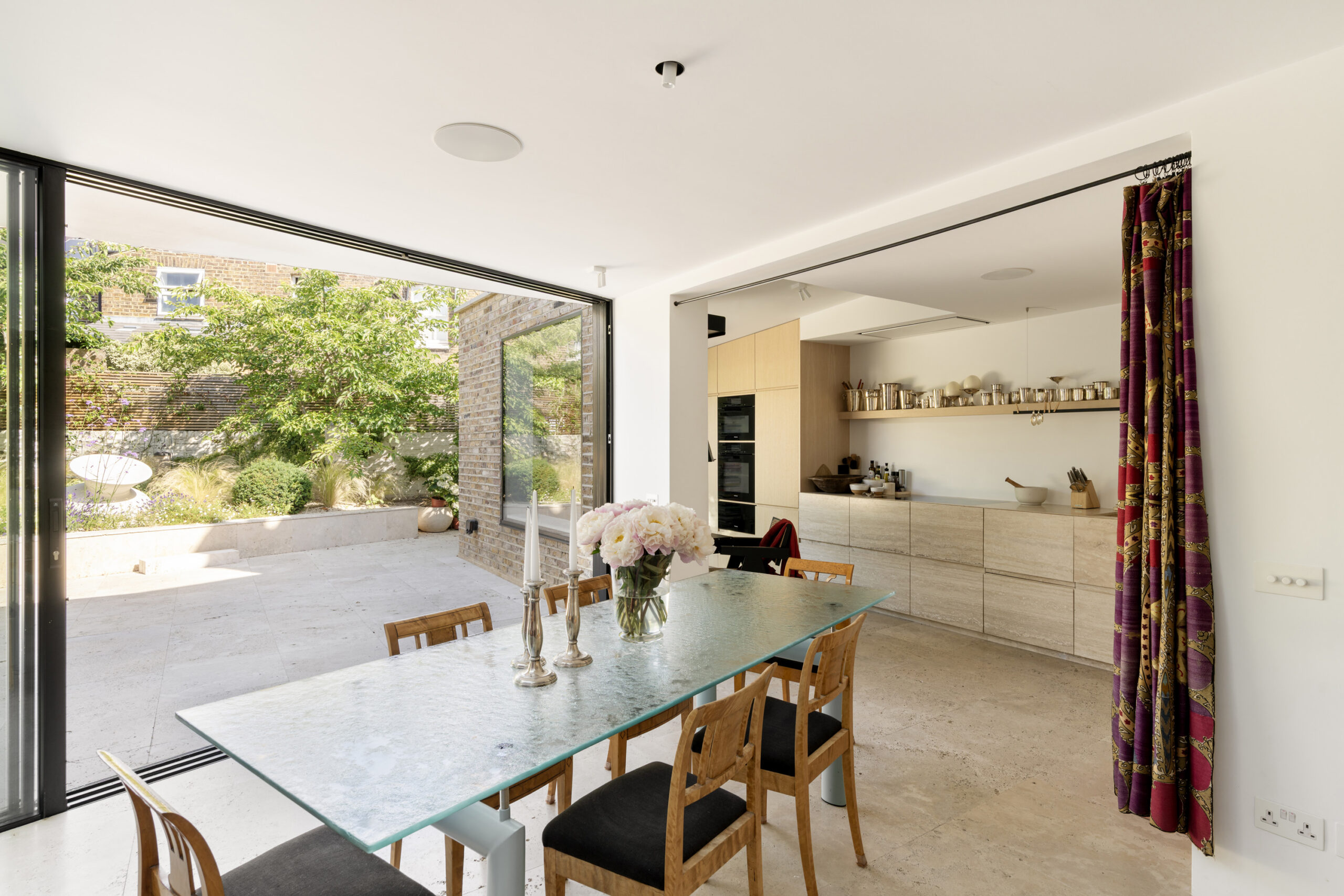 DN-Property-For-Rent-Oliphant-Street-16_Lo