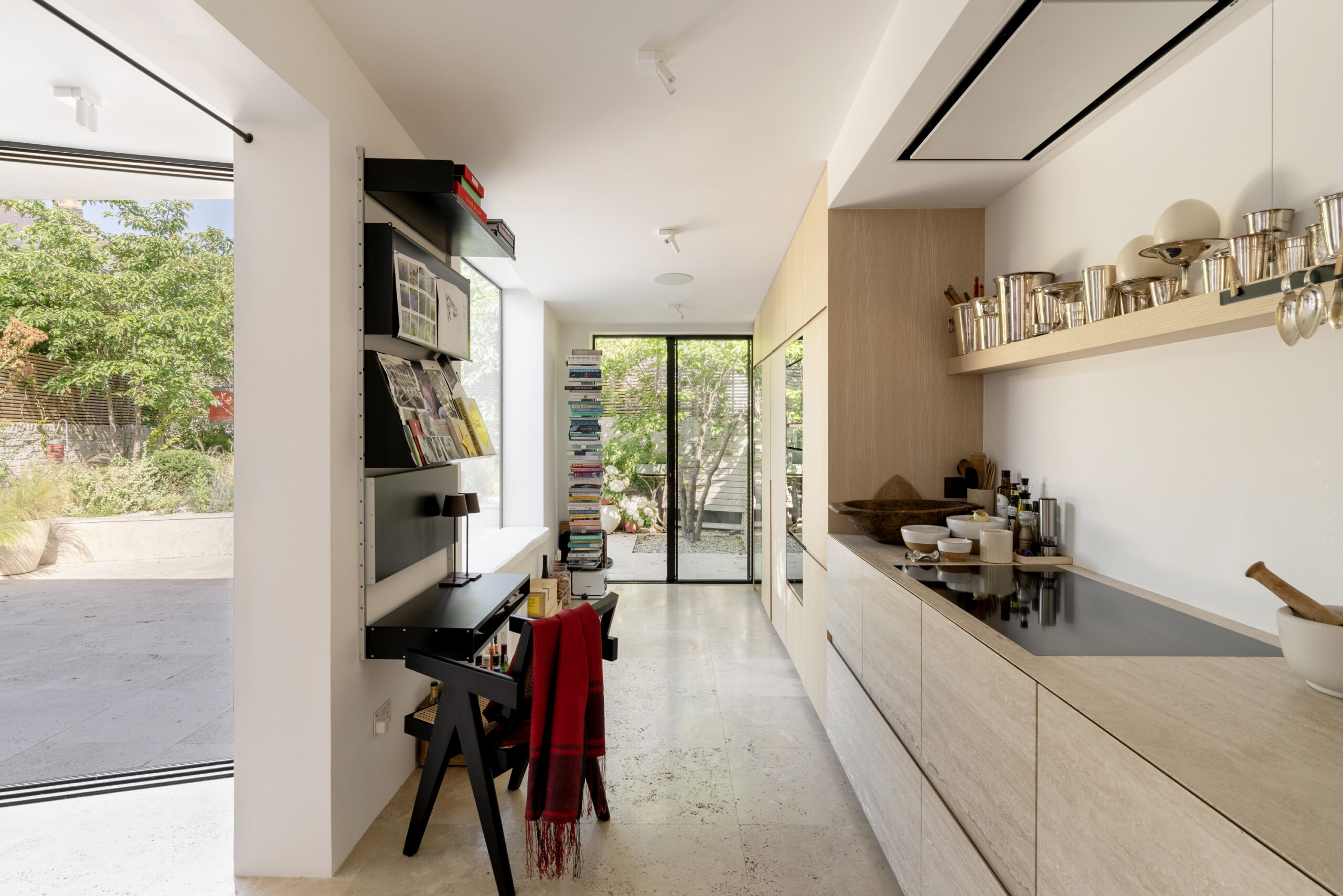 DN-Property-For-Rent-Oliphant-Street-18_Lo