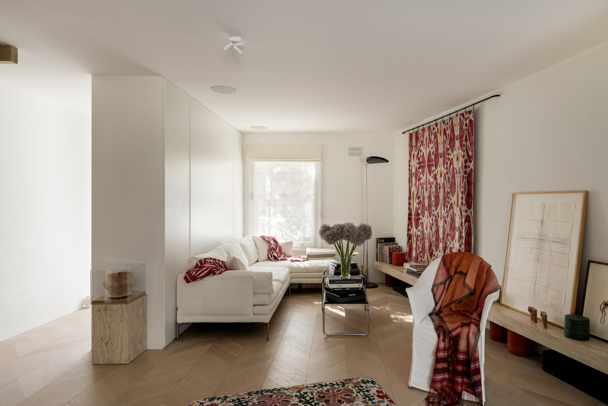 DN-Property-For-Rent-Oliphant-Street-1_Lo
