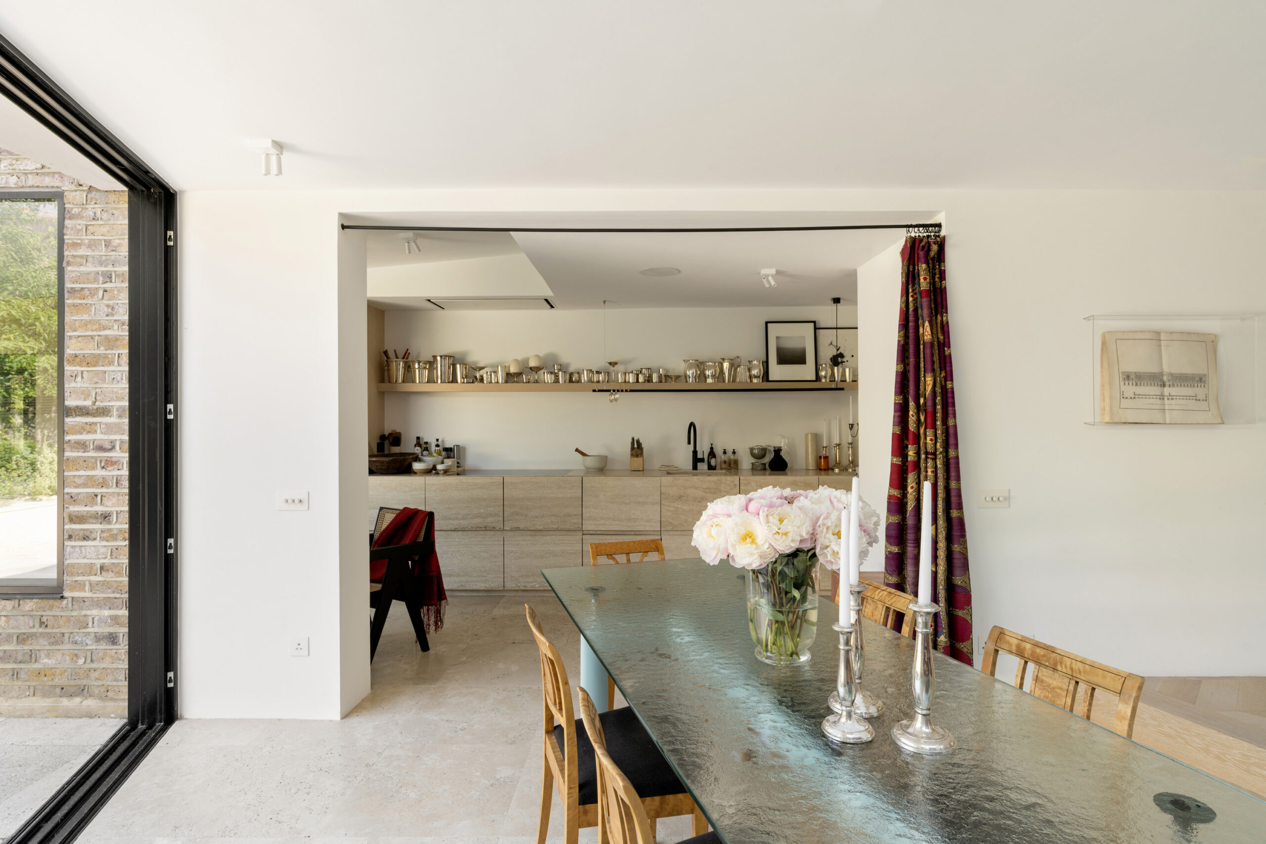 DN-Property-For-Rent-Oliphant-Street-20_Lo