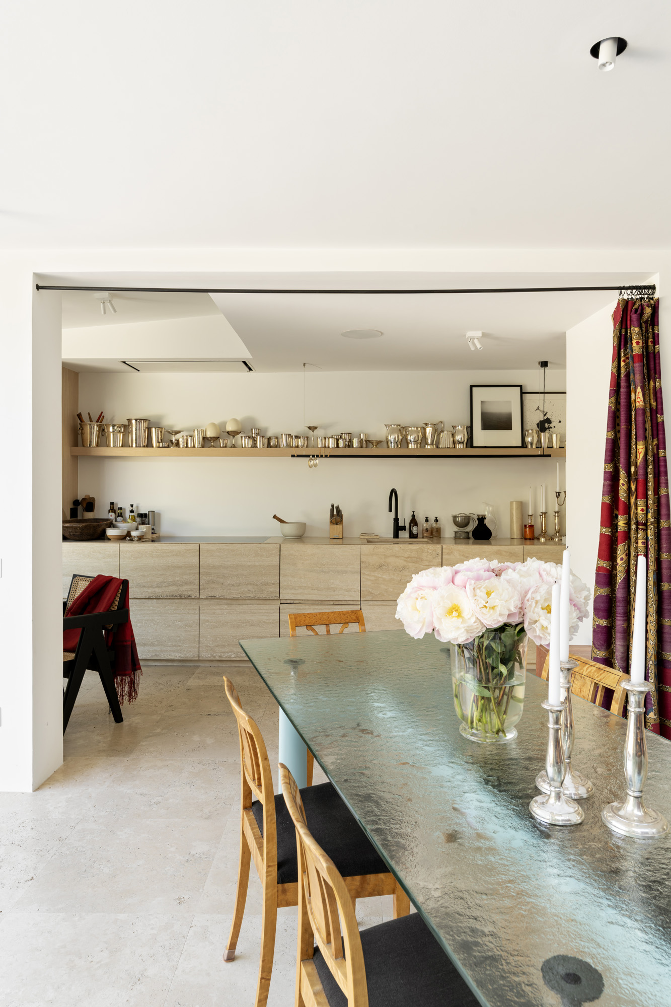 DN-Property-For-Rent-Oliphant-Street-21_Lo