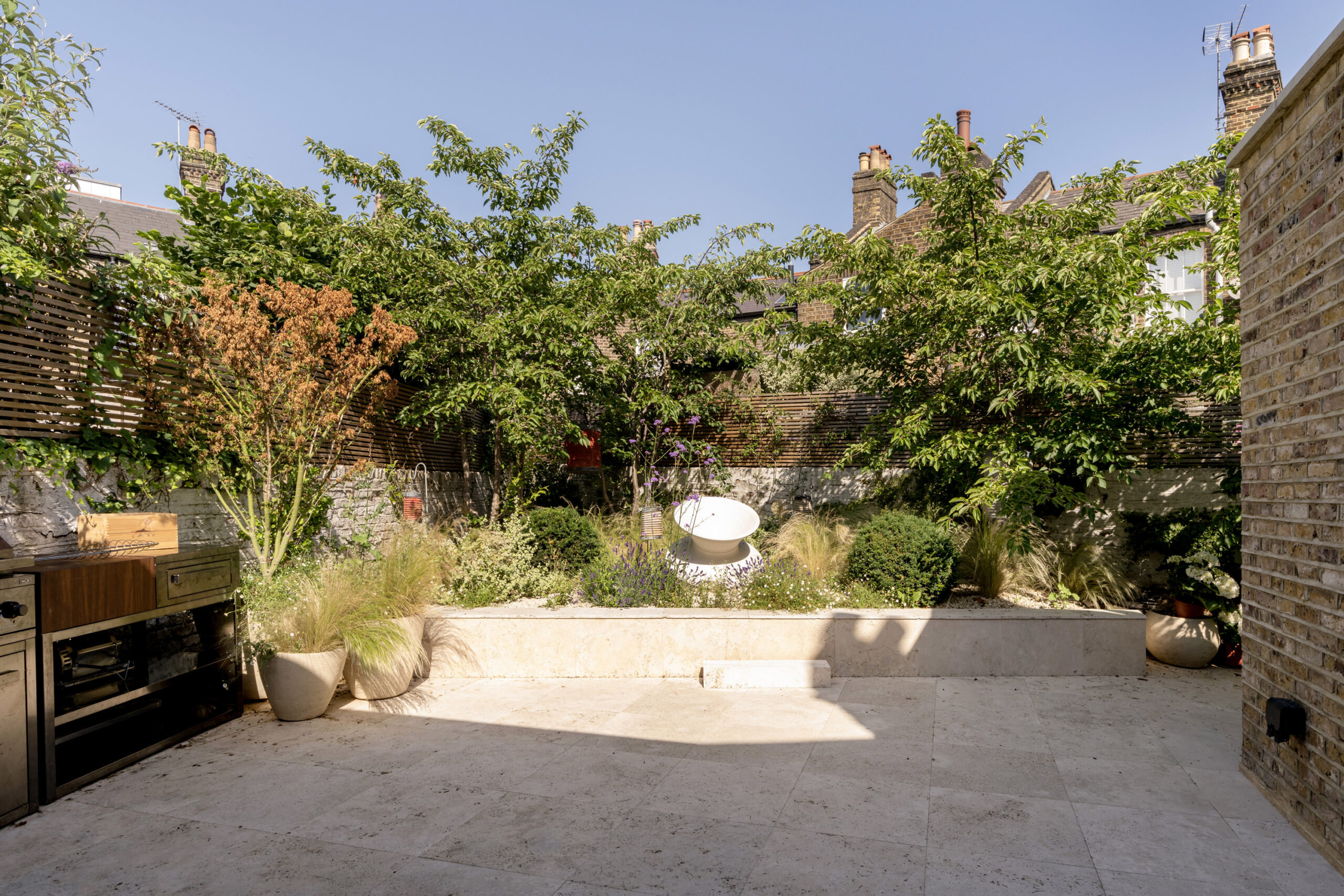 DN-Property-For-Rent-Oliphant-Street-22_Lo