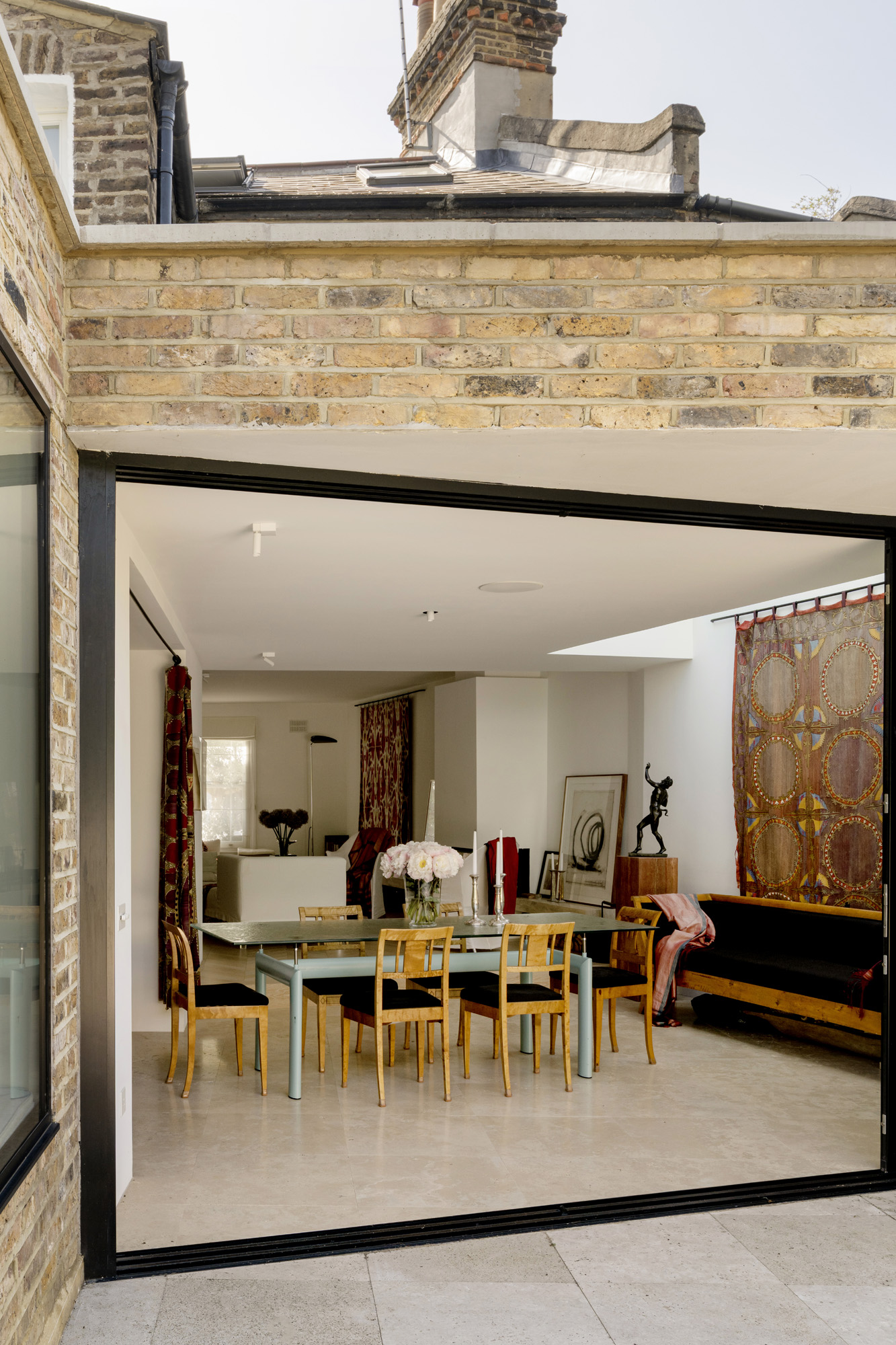 DN-Property-For-Rent-Oliphant-Street-26_Lo