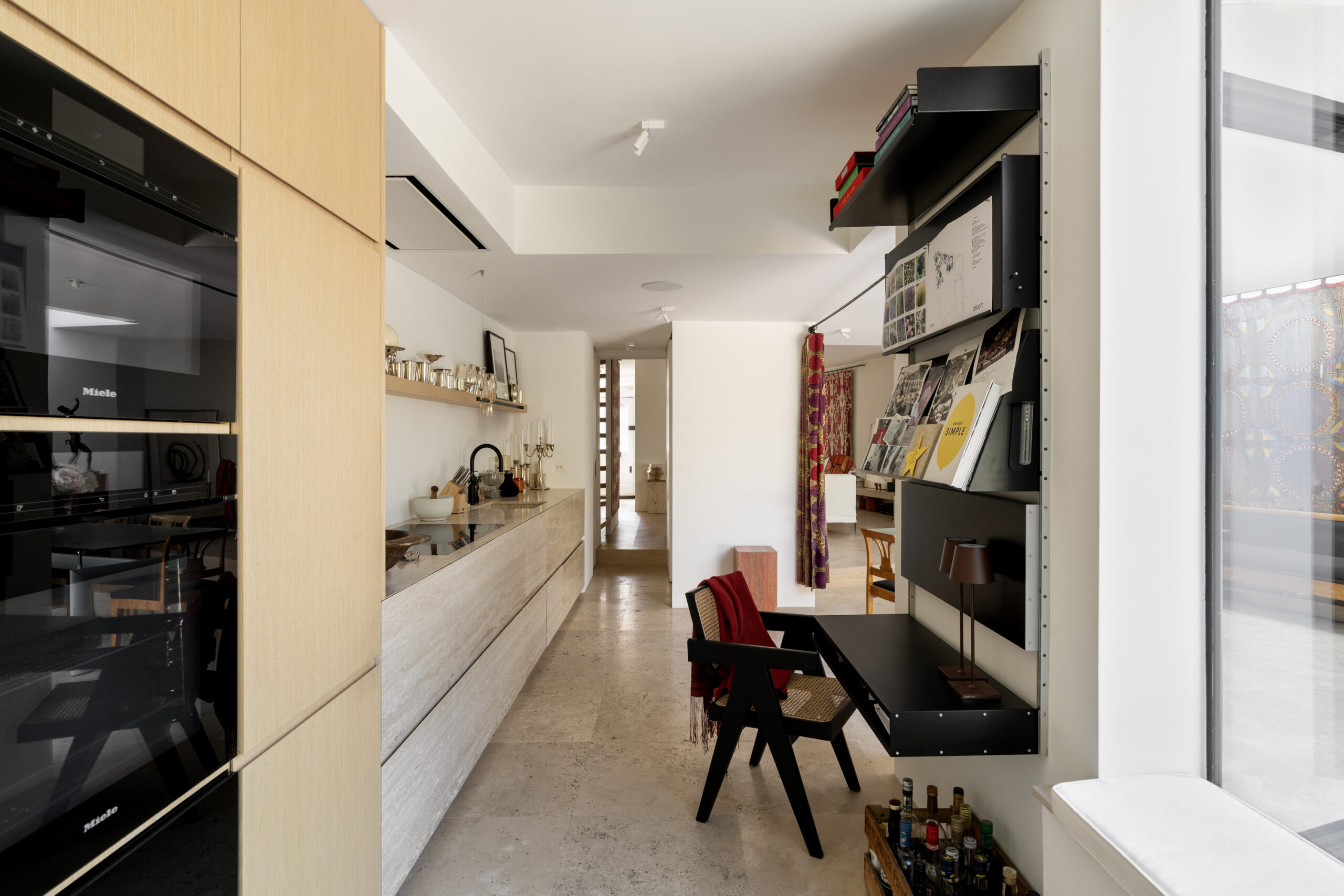 DN-Property-For-Rent-Oliphant-Street-29_Lo