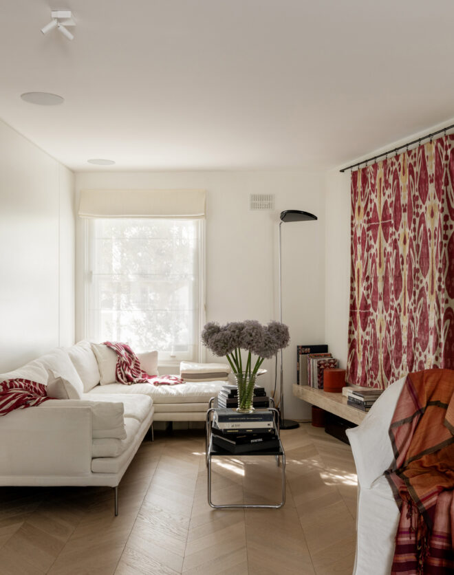DN-Property-For-Rent-Oliphant-Street-2_Lo