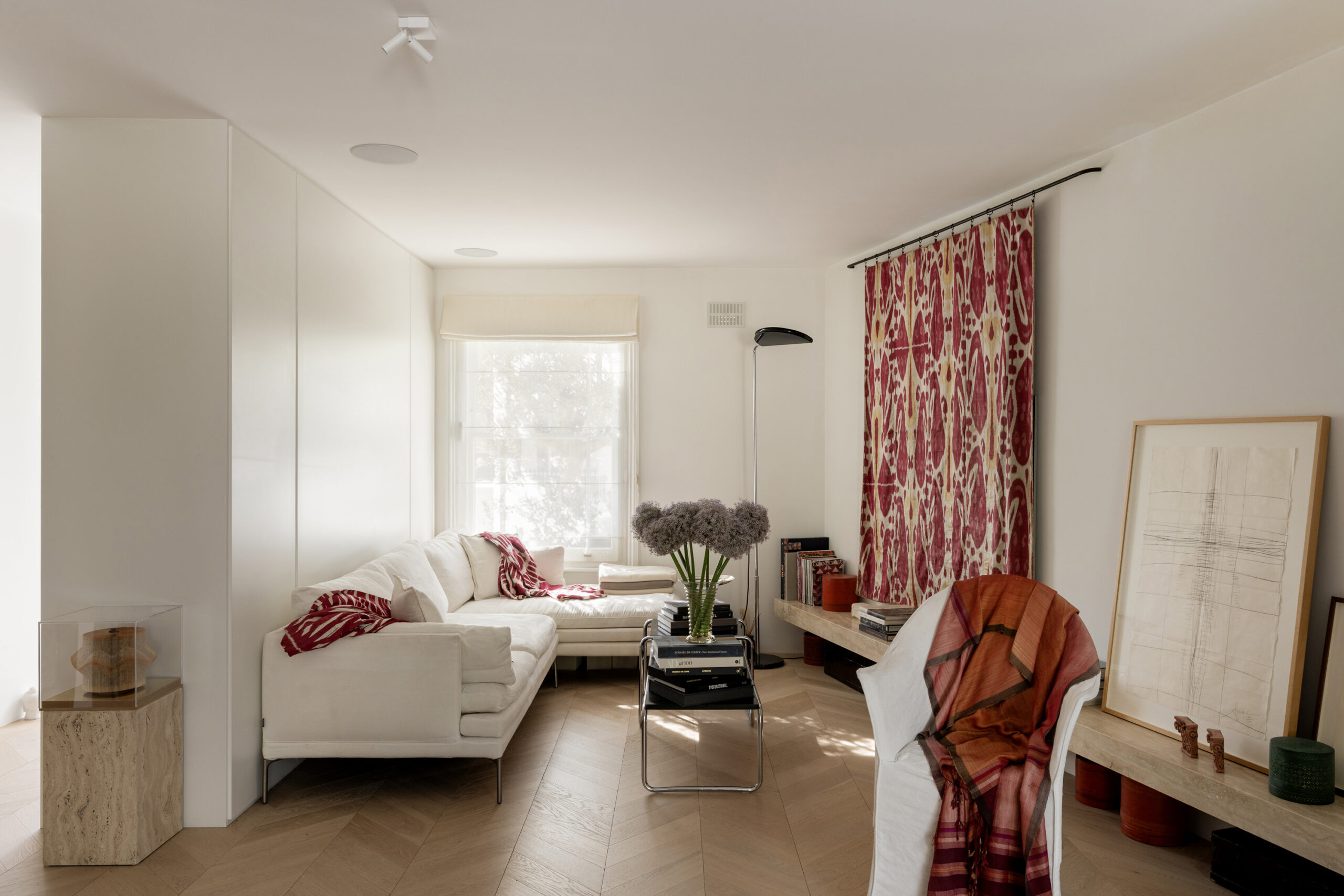 DN-Property-For-Rent-Oliphant-Street-2_Lo