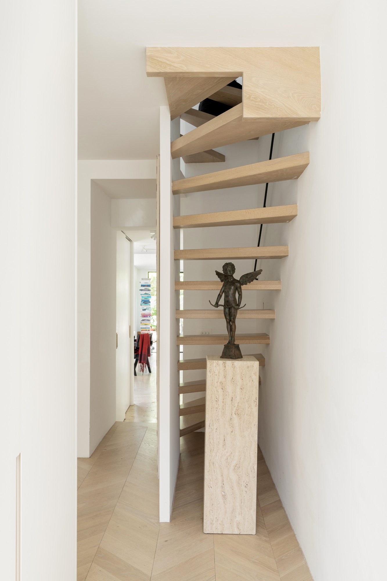 DN-Property-For-Rent-Oliphant-Street-30_Lo